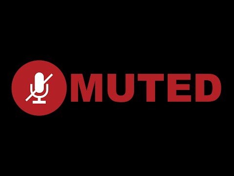 Muted - Grande Prairie Boys Choir Documentary
