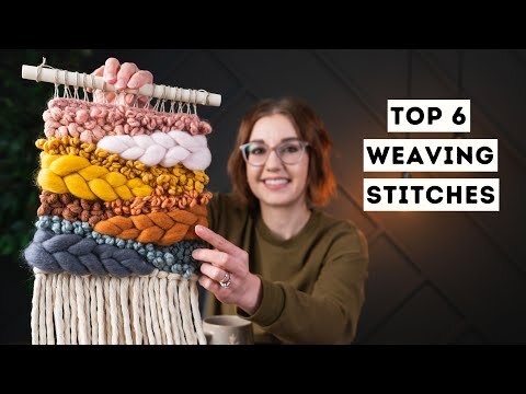THE SPRUCE AND LINEN YOUTUBE CHANNEL