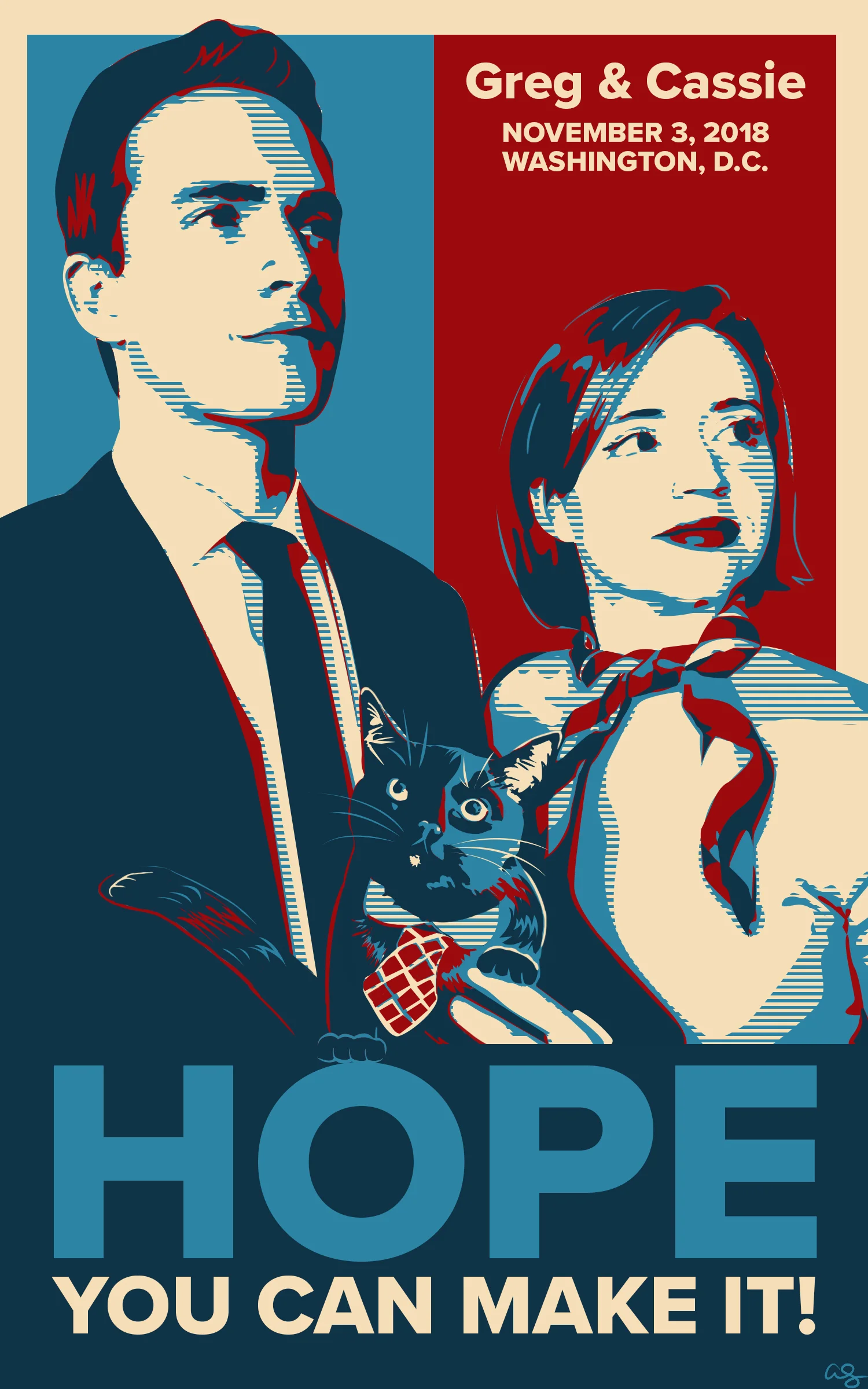 cassiesavethedate.jpg