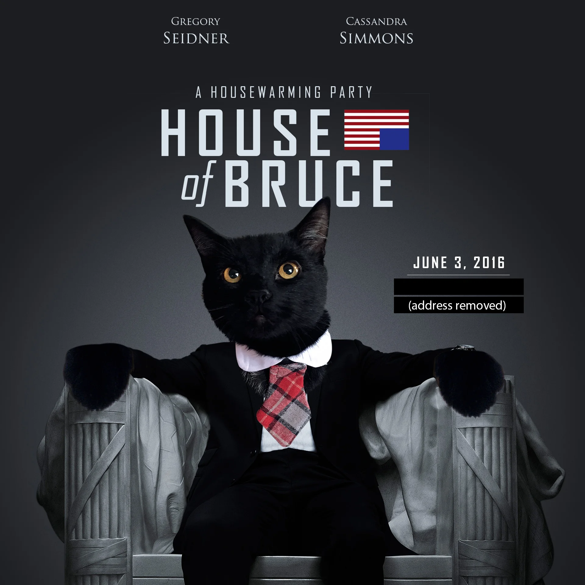 bruce2.jpg