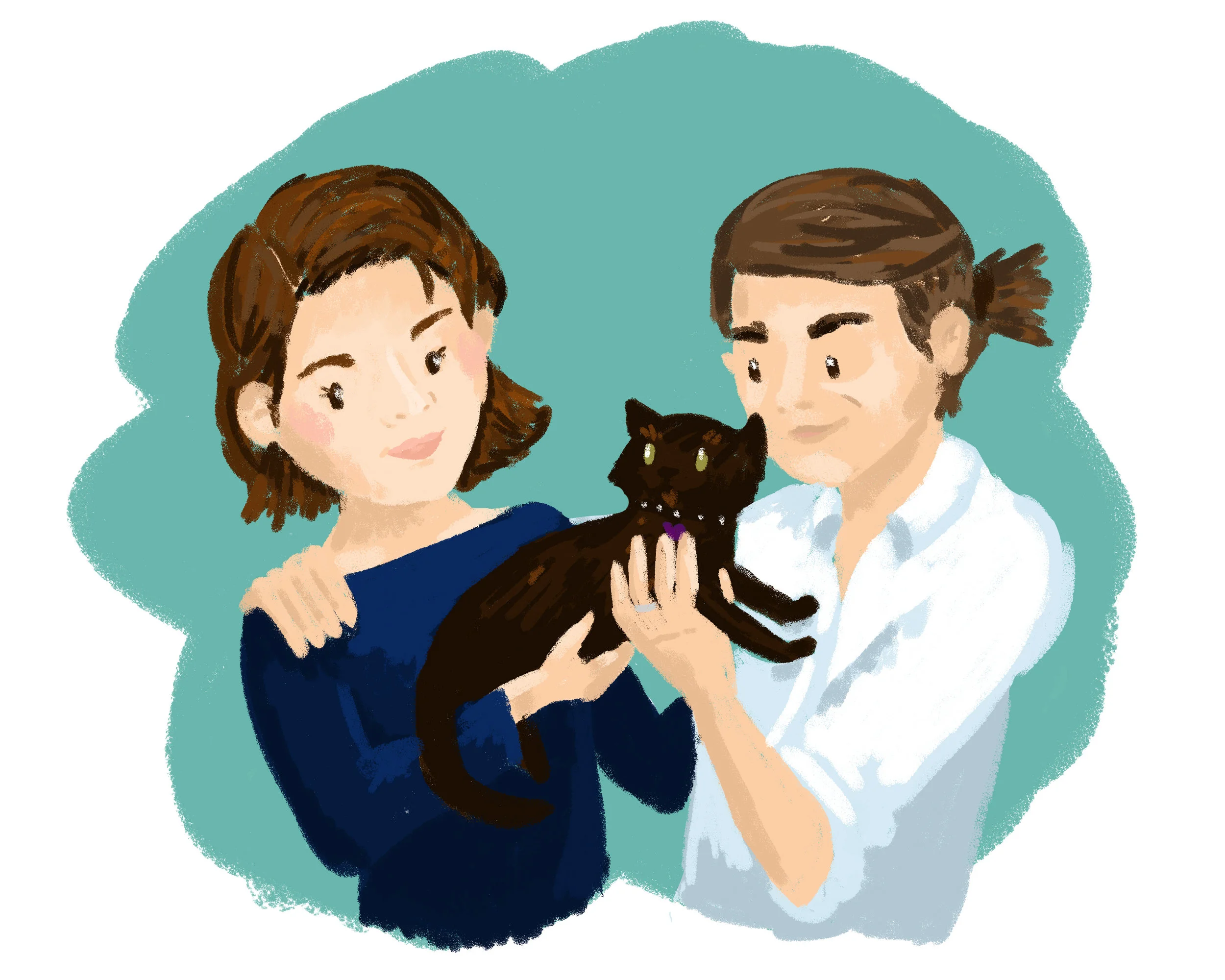 zachandjeanine2.jpg