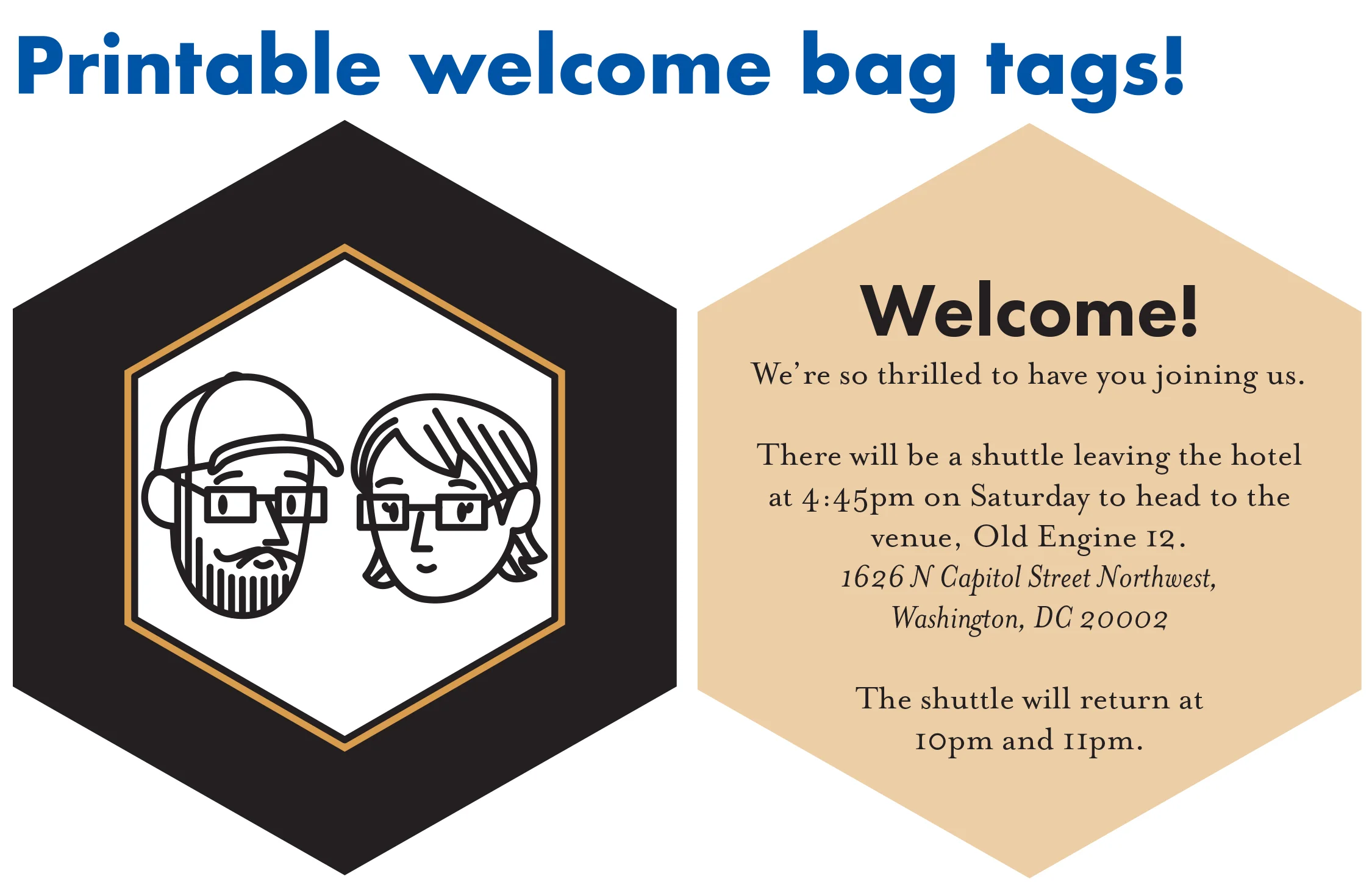 invite bags-1.jpg