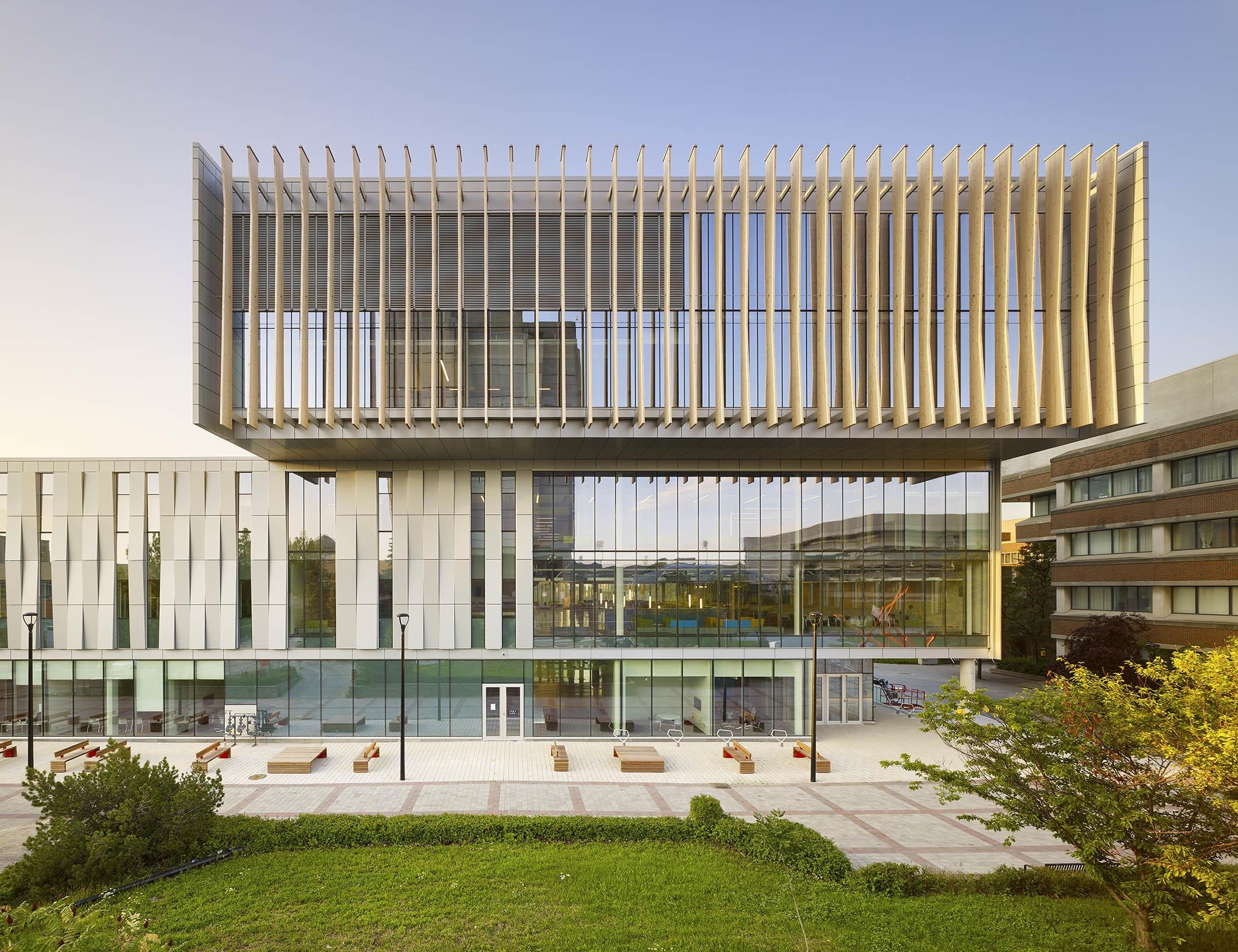 exterior finished 3.jpeg