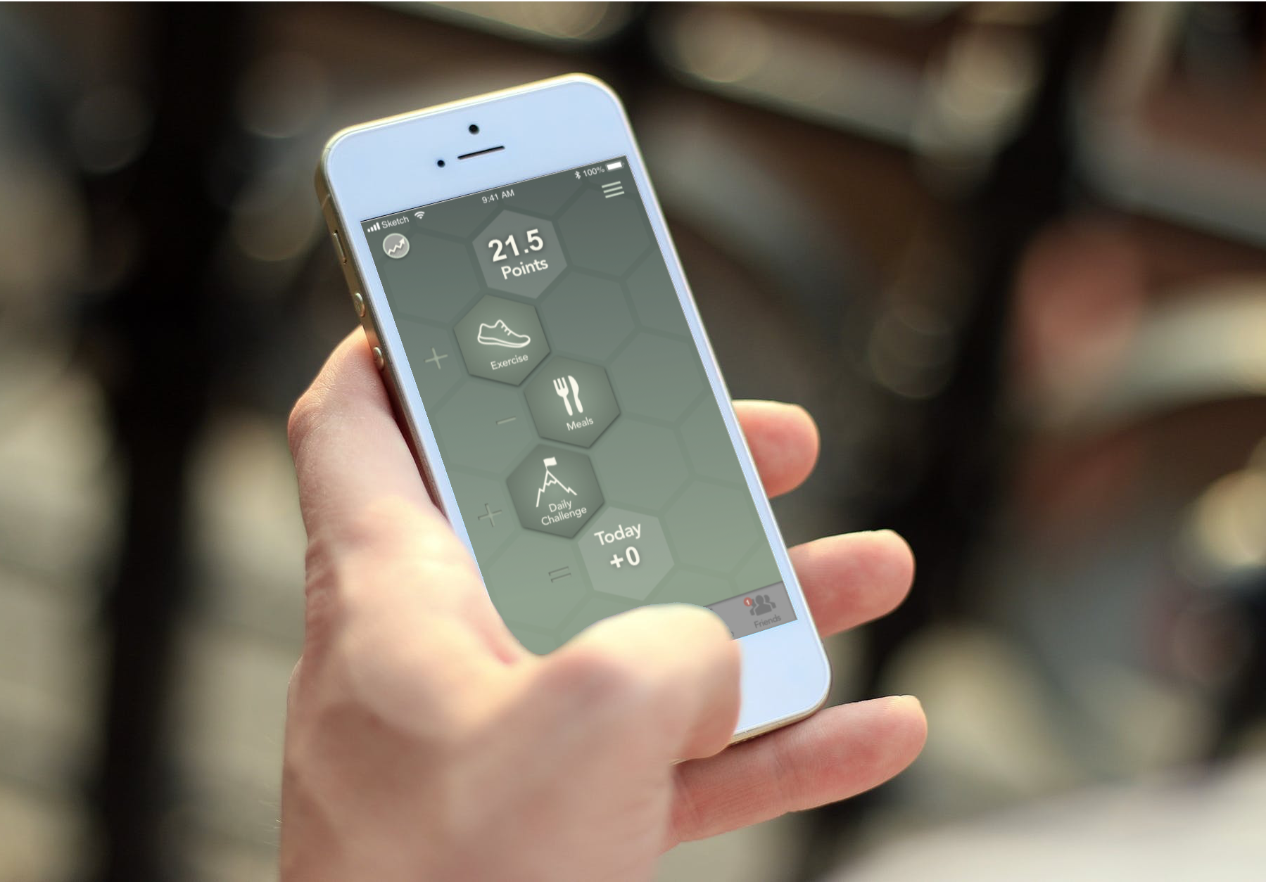 Homepage in Hand.png