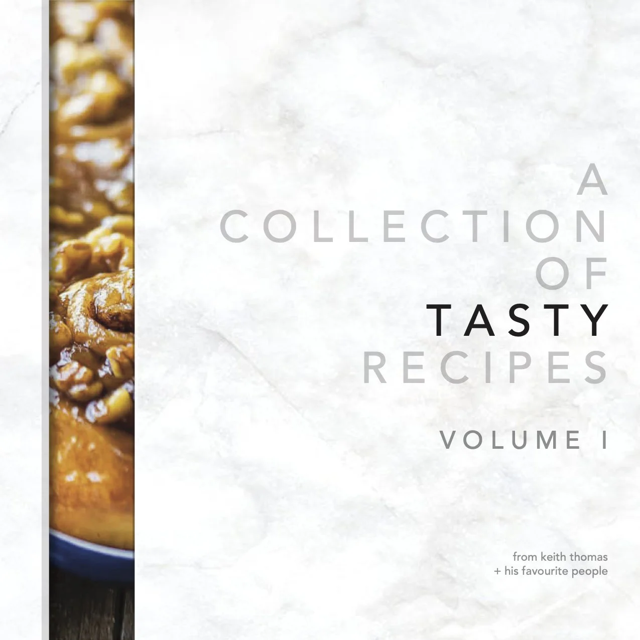 cookbook cover.jpg