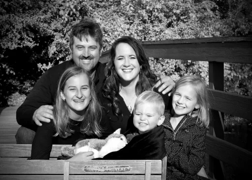 IMG_3065 copy 2.jpg