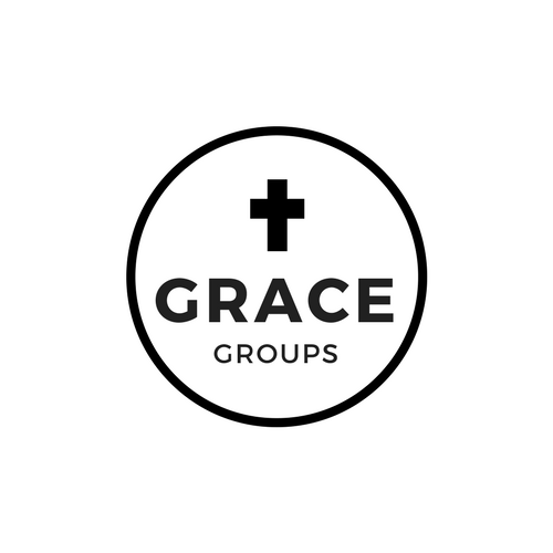 grace-groups-1.png