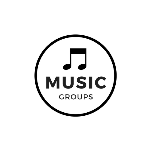 music-groups-1.png