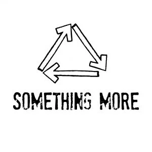something-more-4-300x300.jpg