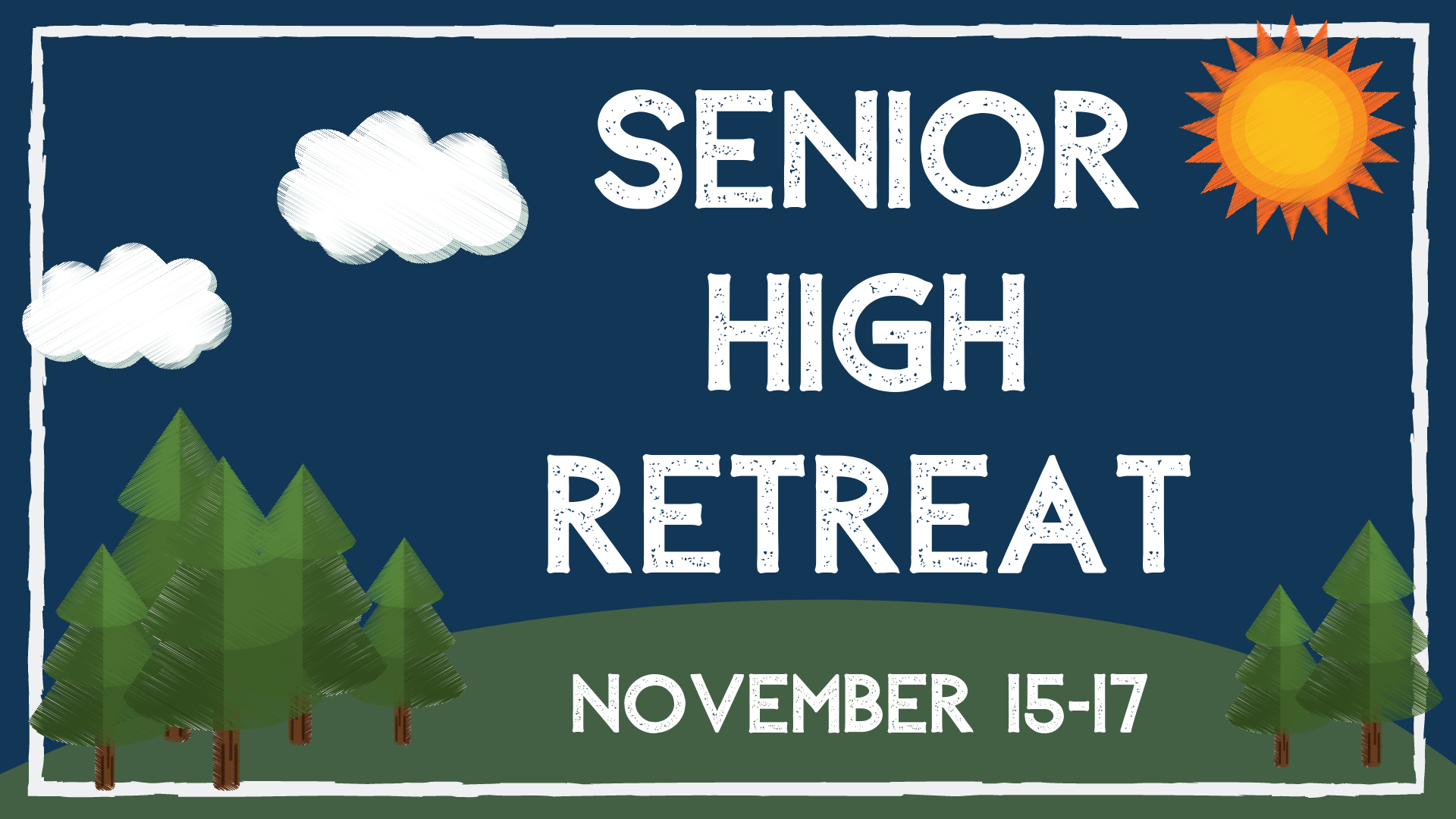 Senior High Retreat.png