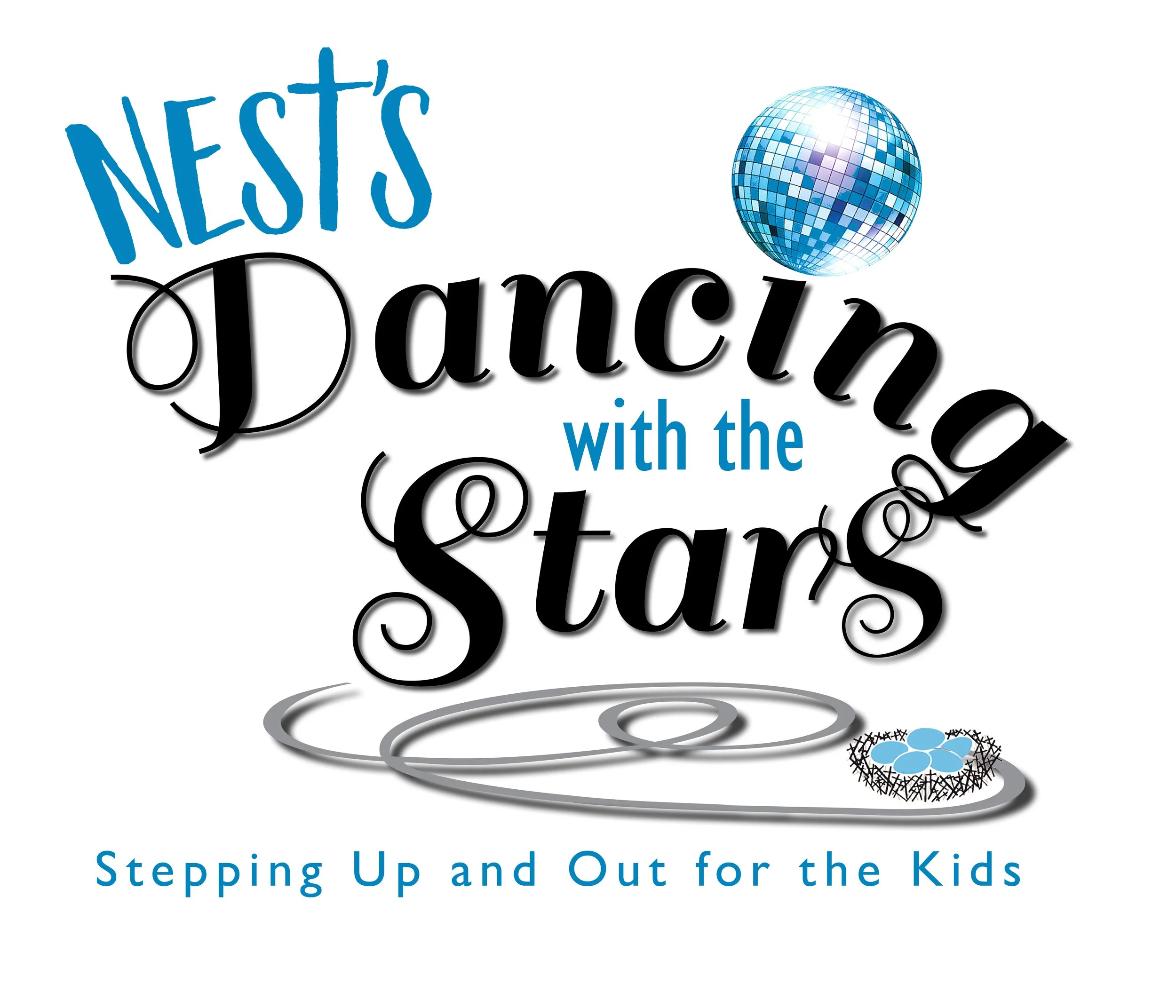 NEST Dancing With the Stars
