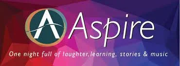 Aspire Women's Event