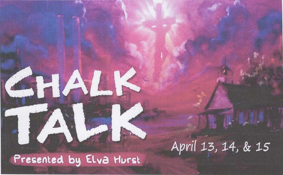 Women of the ELCA Spring Gathering