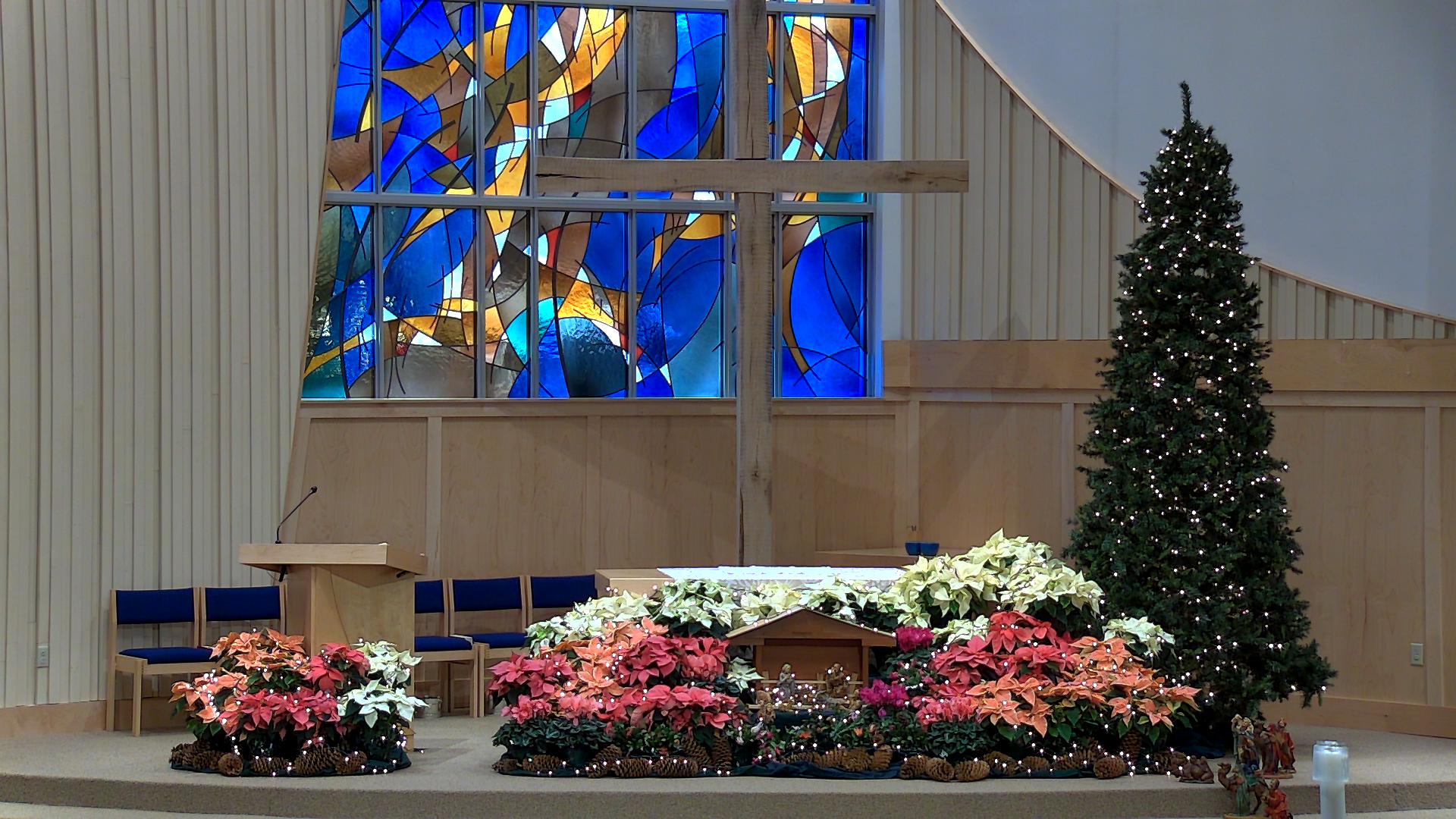 chancel.png