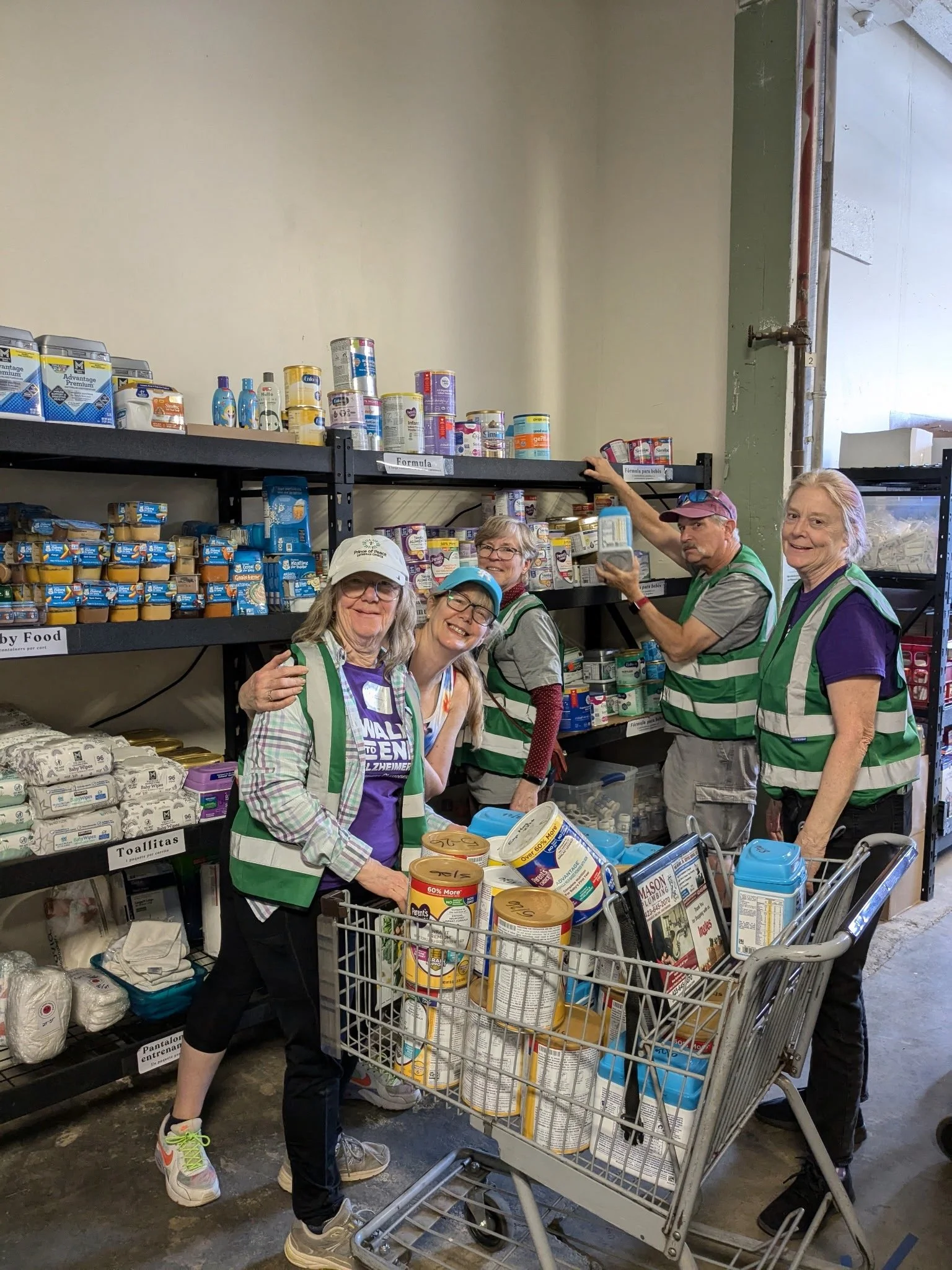 service trip - 13.jpeg