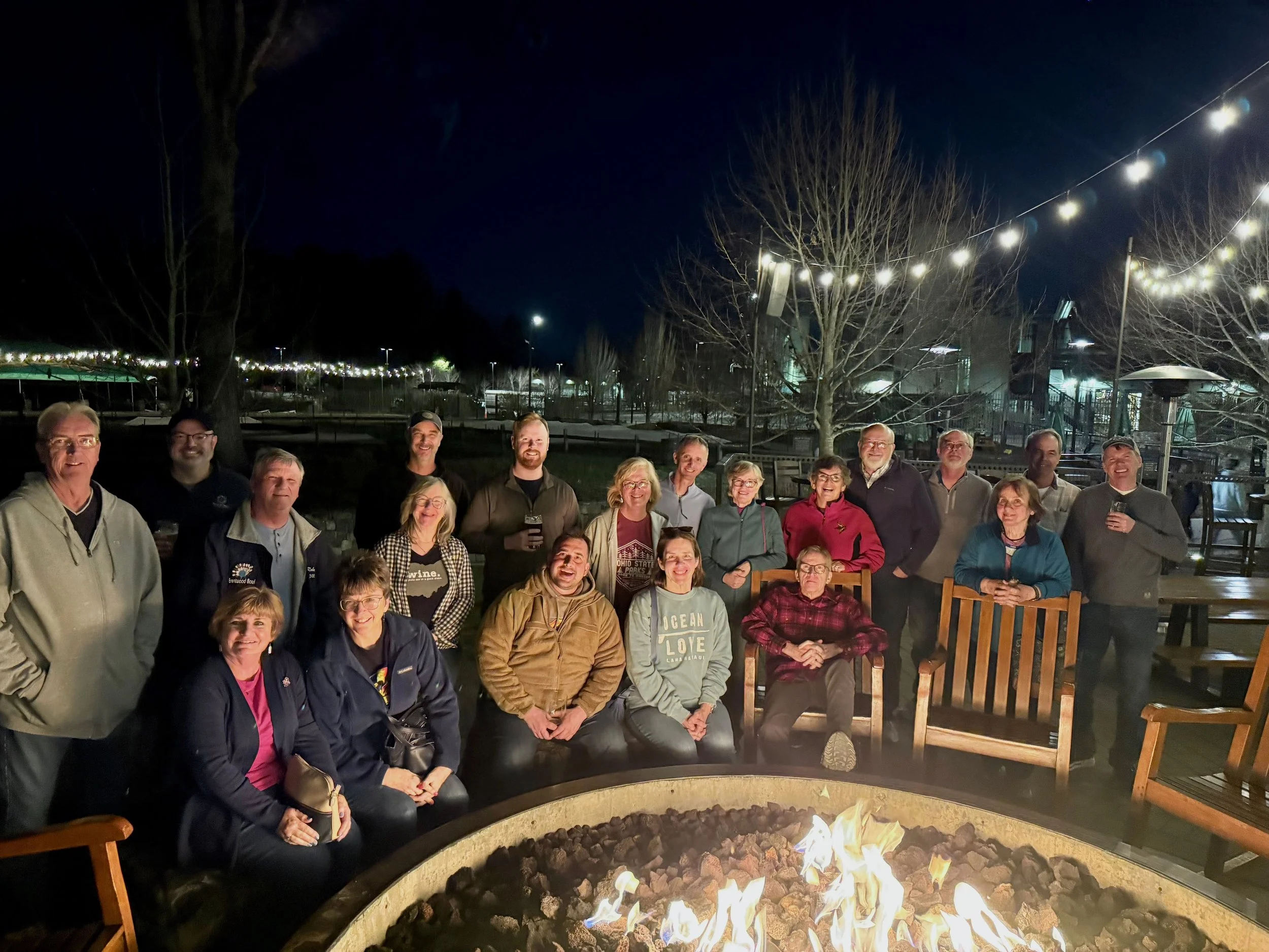 service trip - 12.jpeg