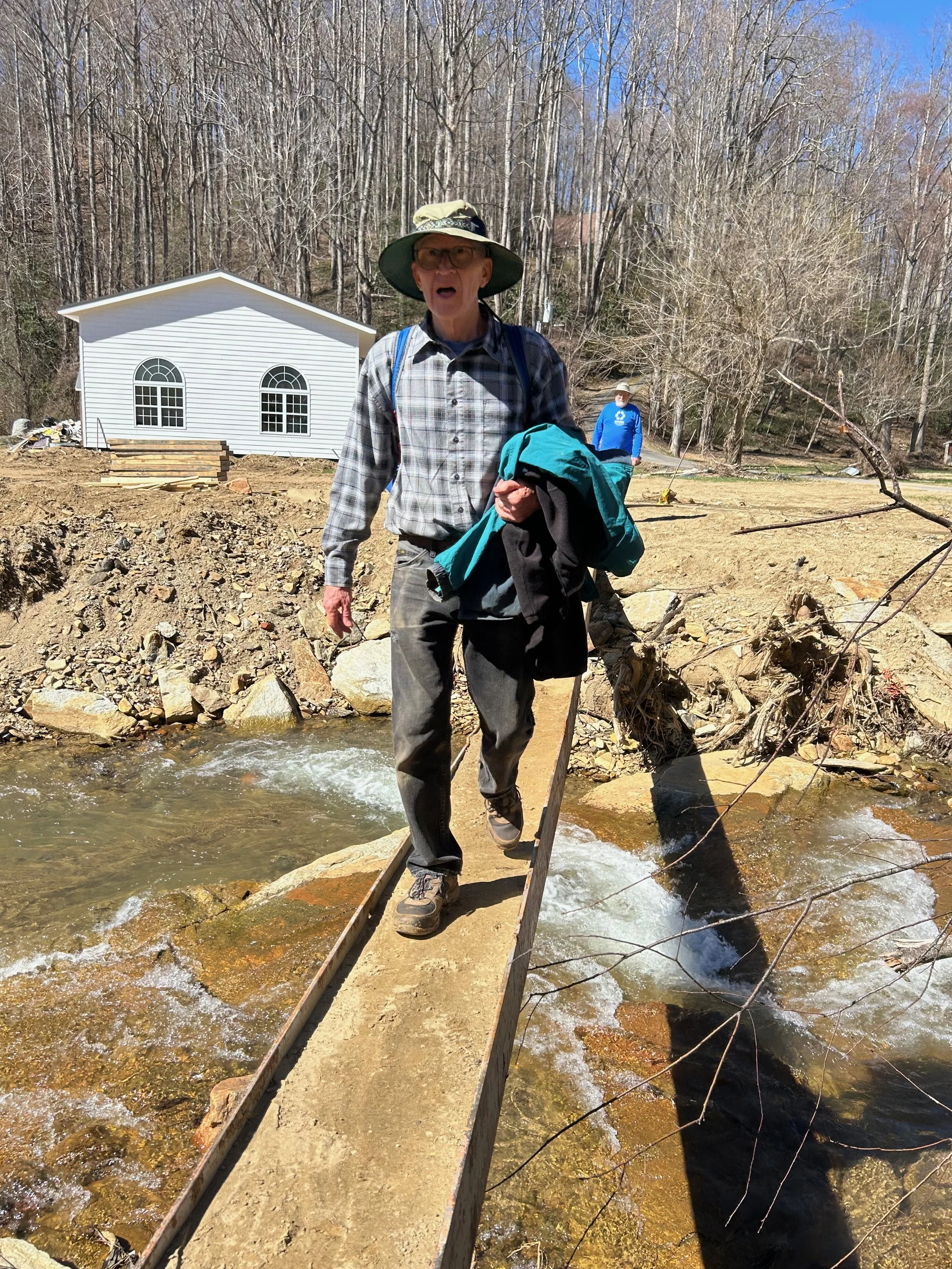 service trip - 10.jpeg