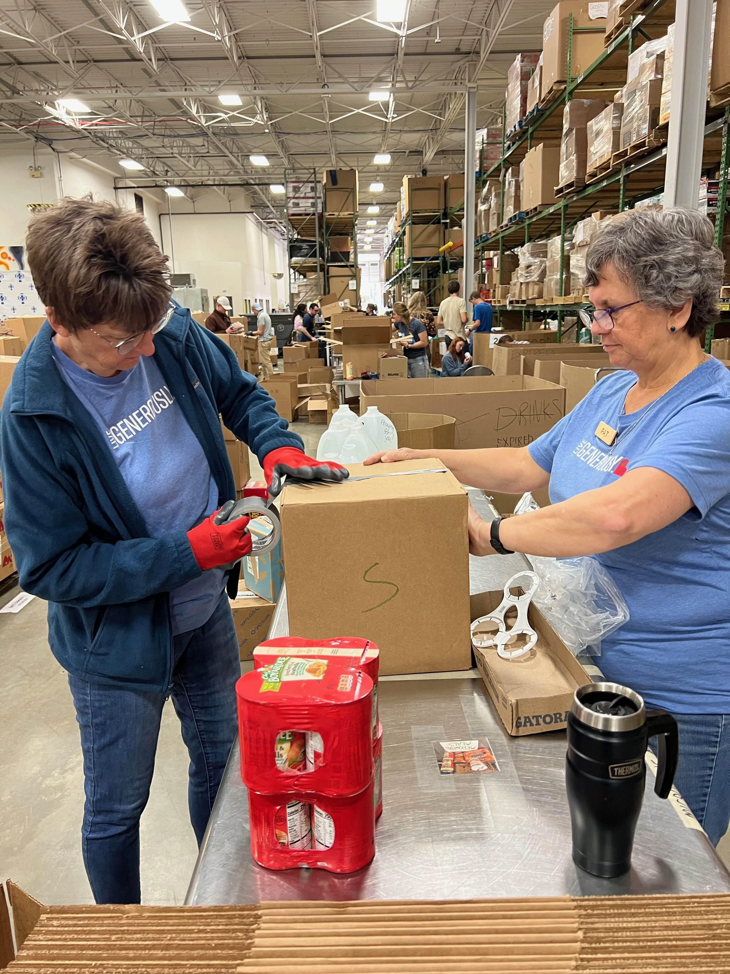 service trip - 9.jpeg