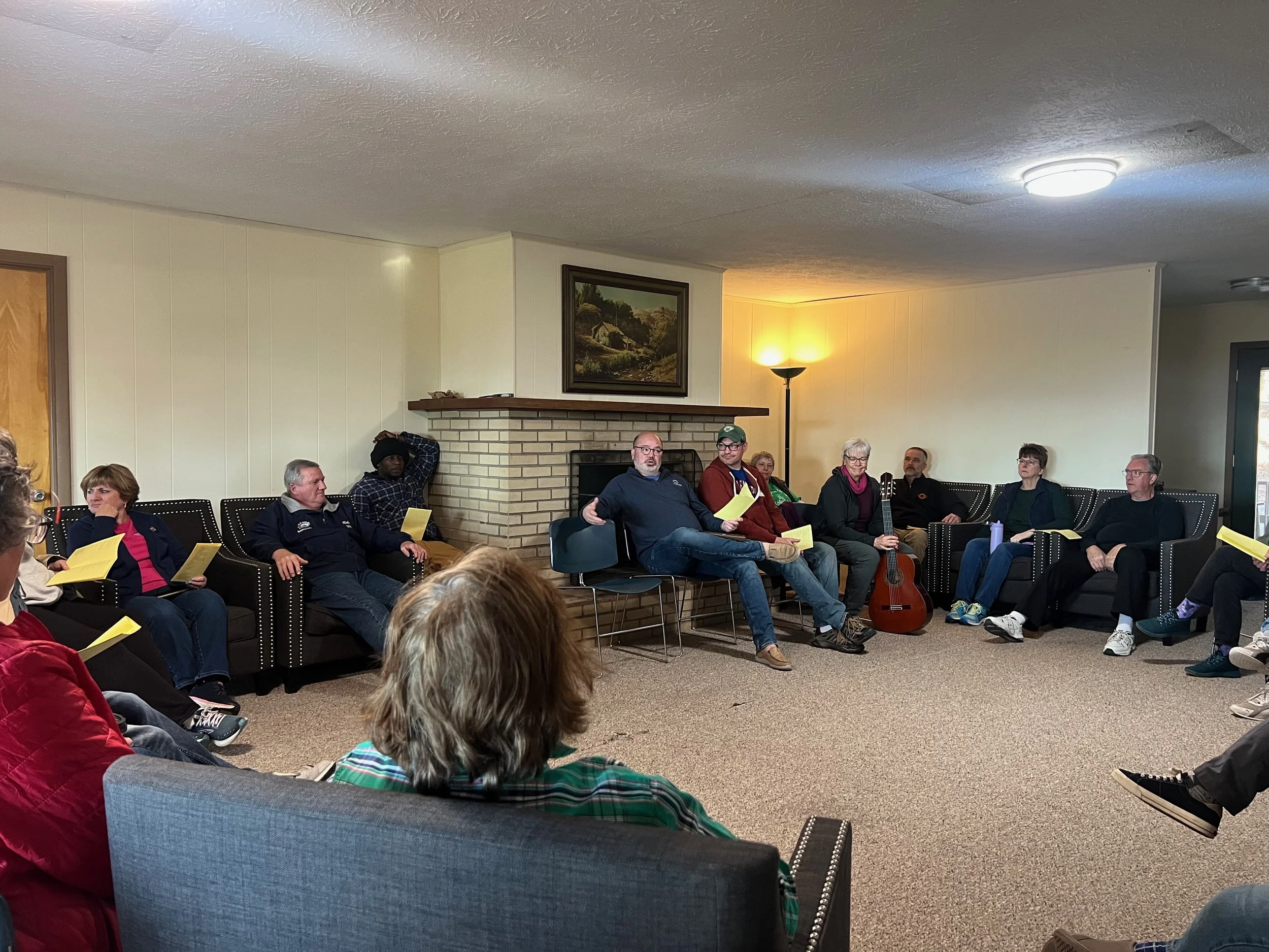 service trip - 7.jpeg