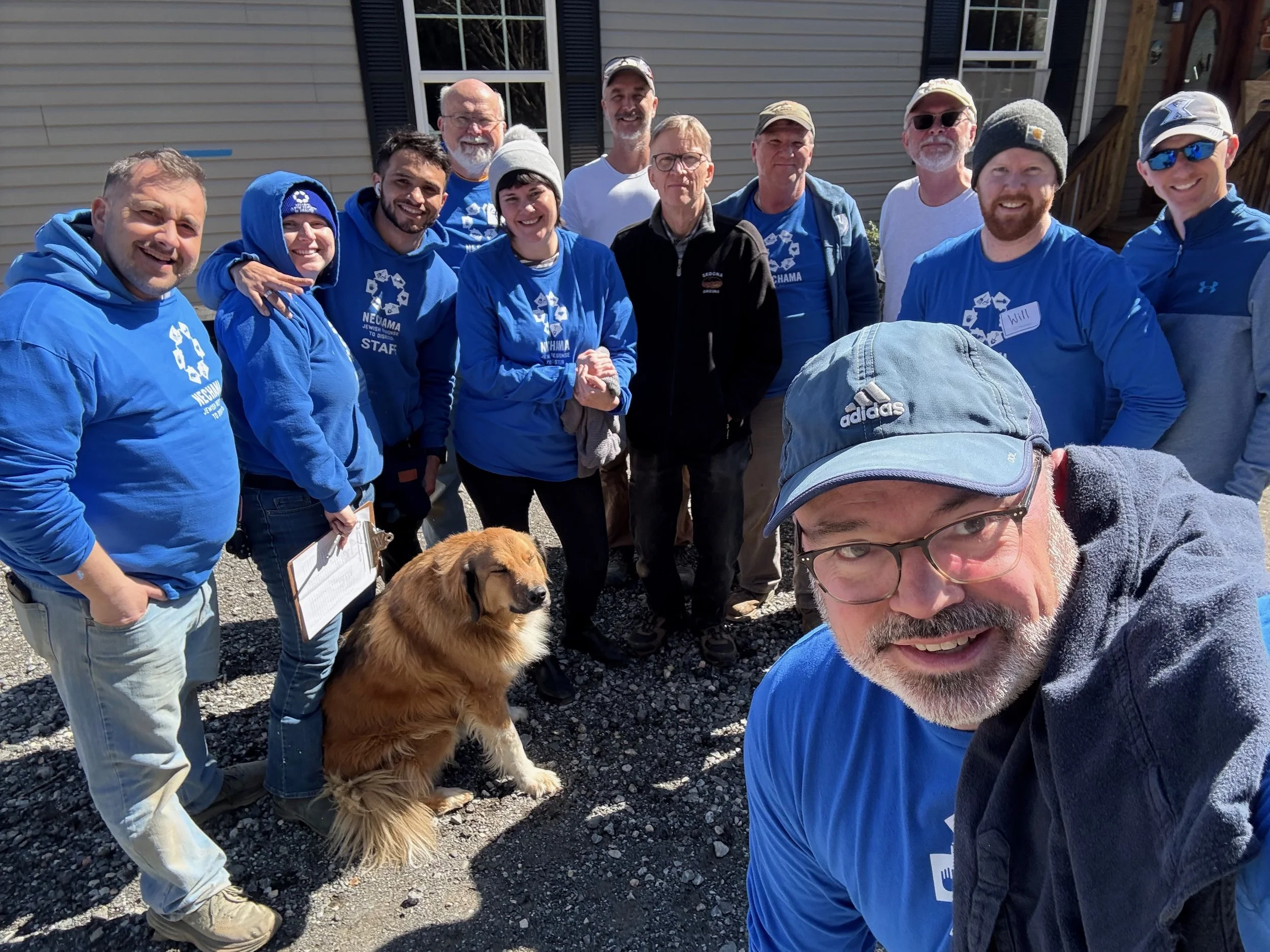 service trip - 6.jpeg