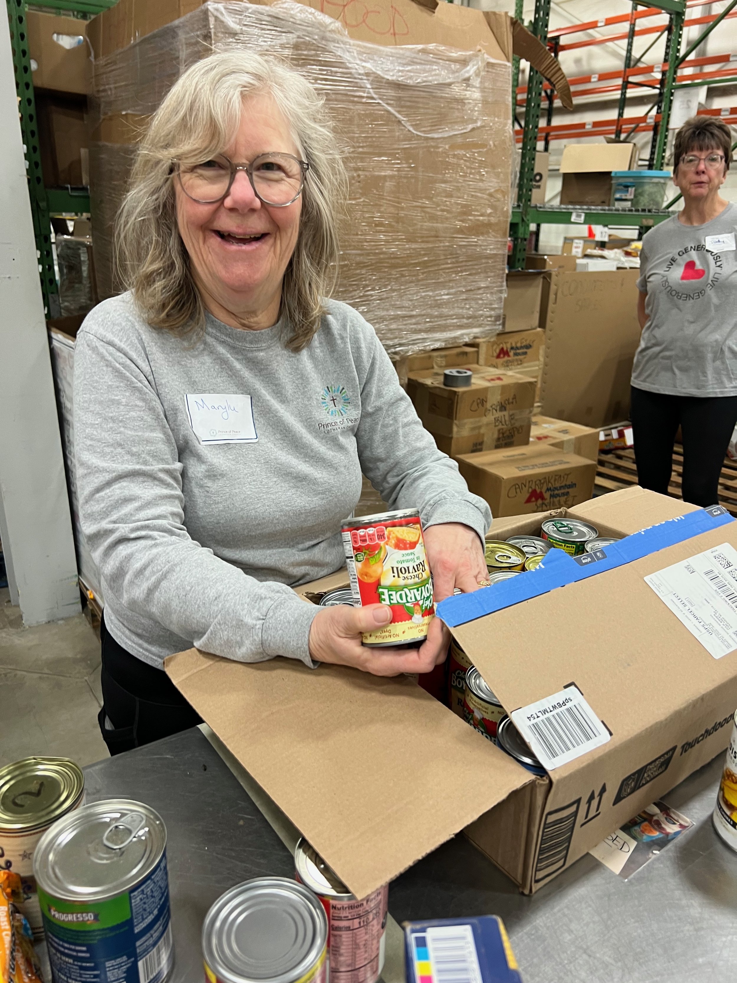 service trip - 4.jpeg