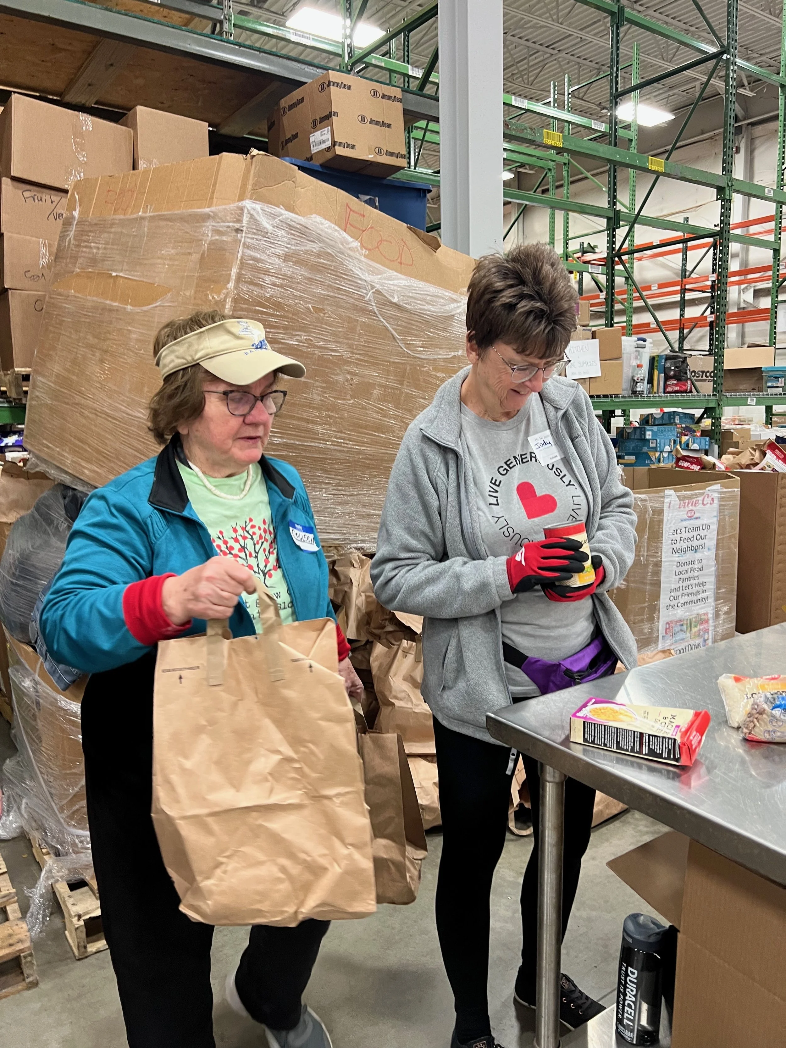 service trip - 3.jpeg