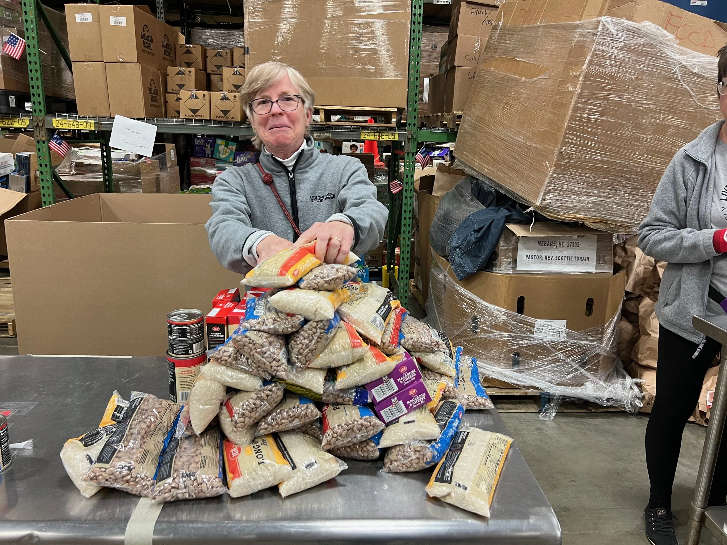 service trip - 2.jpeg