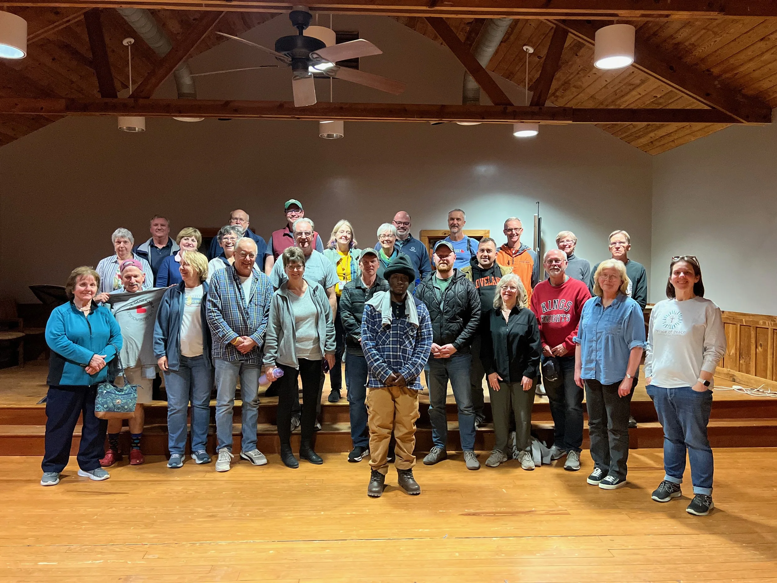 service trip - 1.jpeg