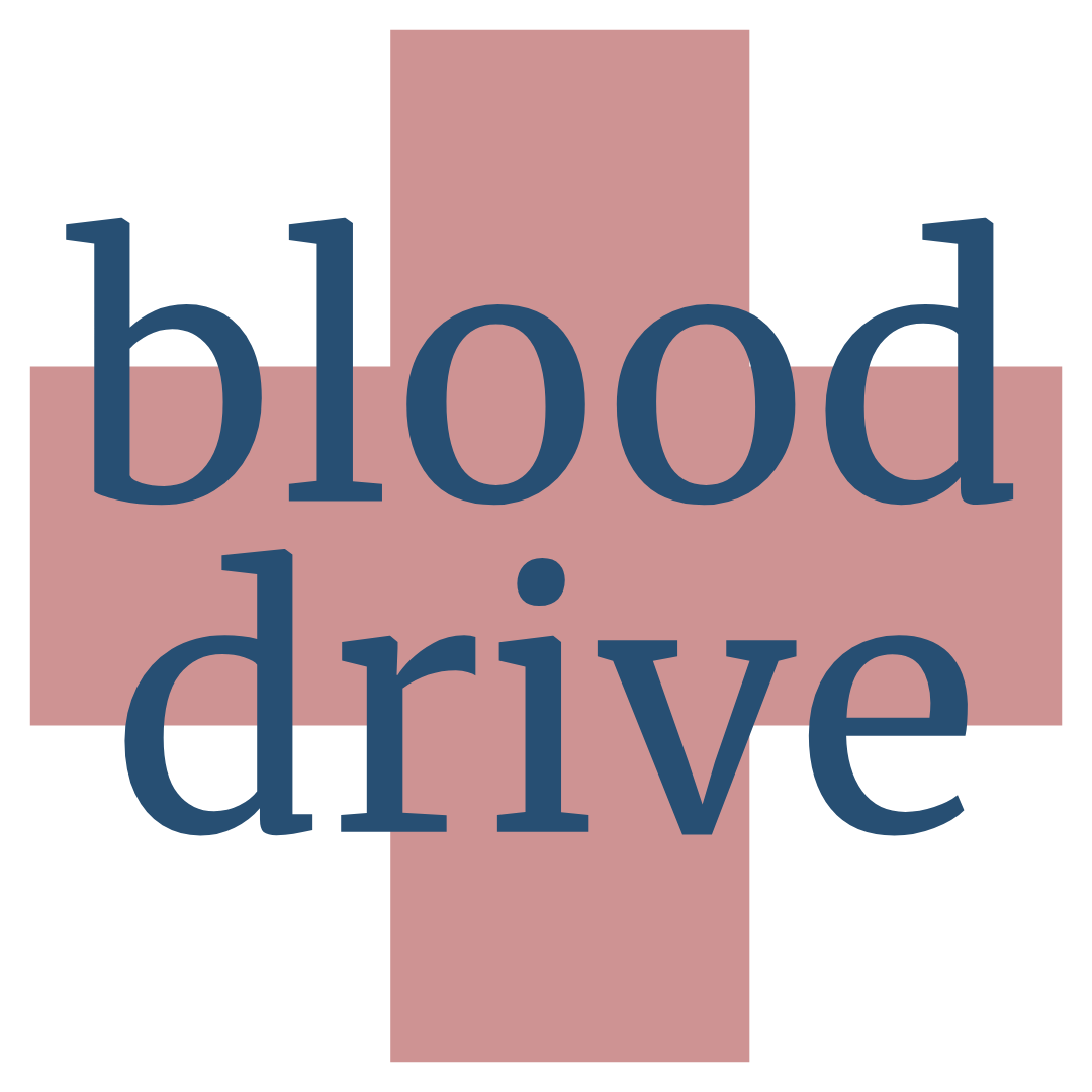 Hoxworth Blood Drive at POP