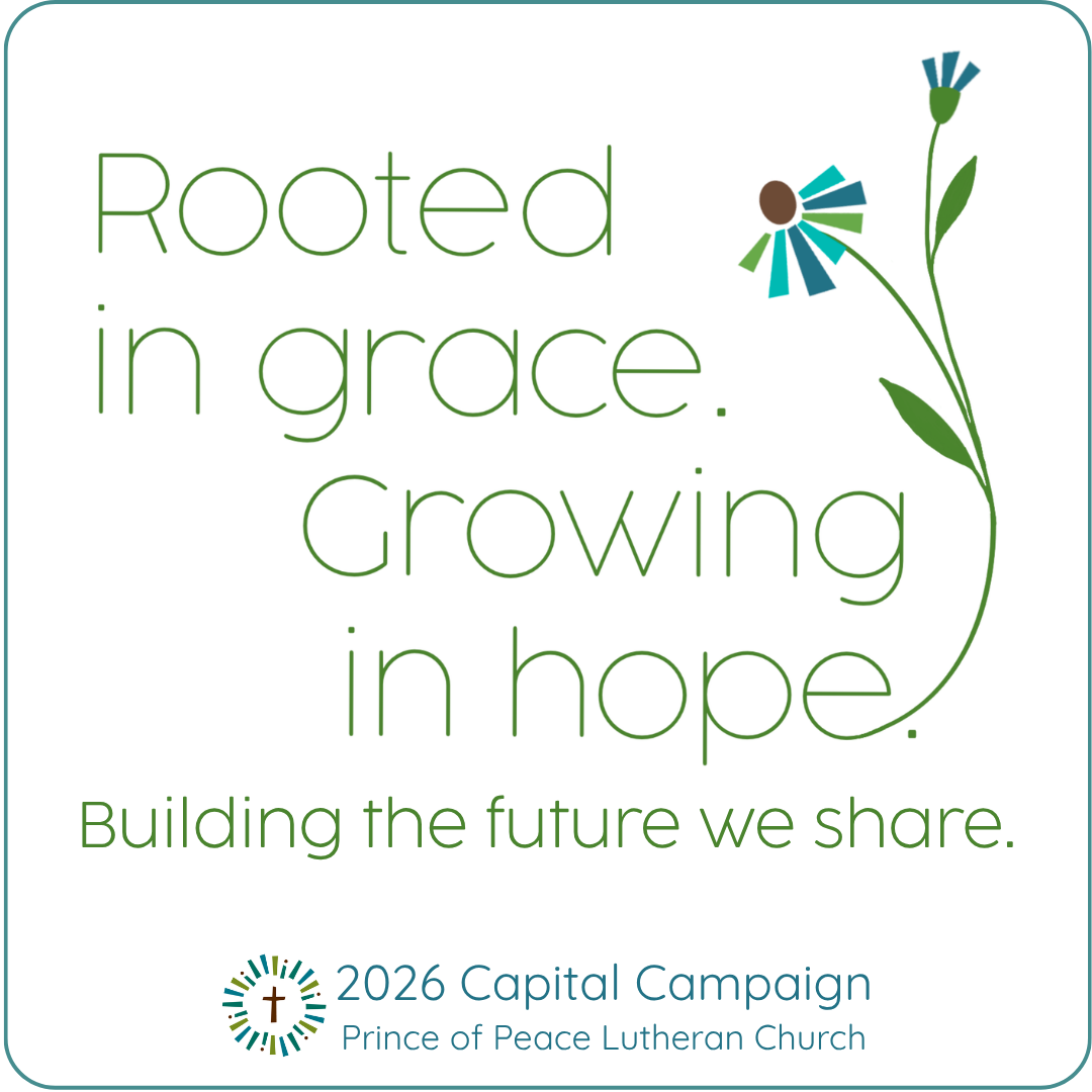 Capital Campaign Forum