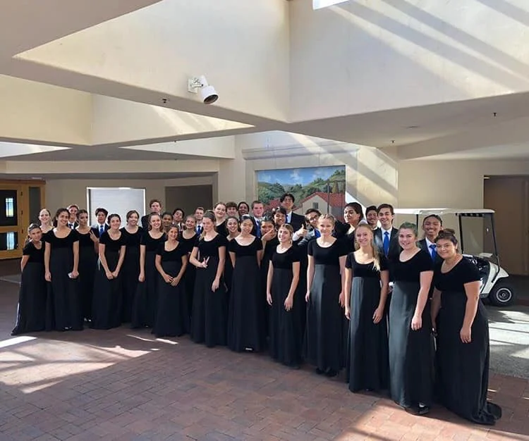 Choir 2.jpg