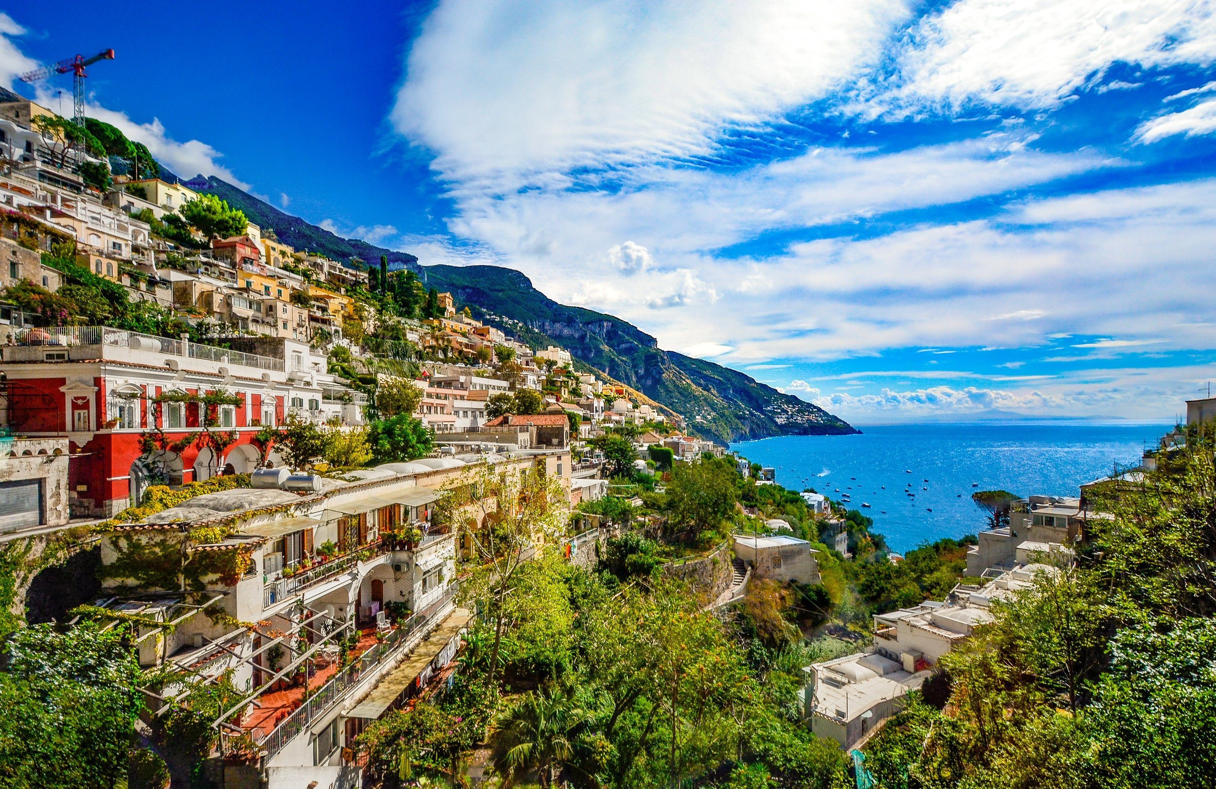 amalfi-amalfi-coast-architecture-373575.jpg