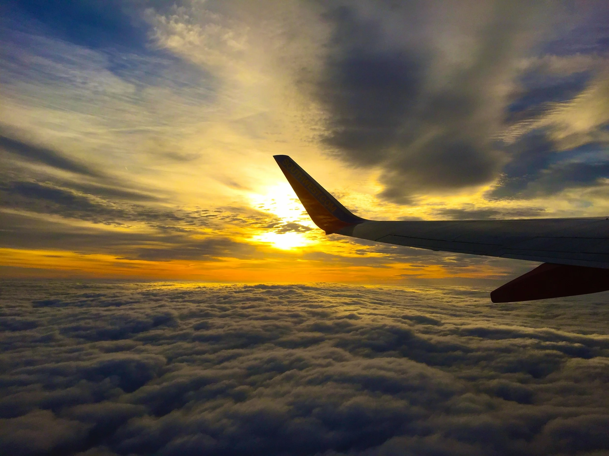 aeroplane-airplane-clouds-115491.jpg