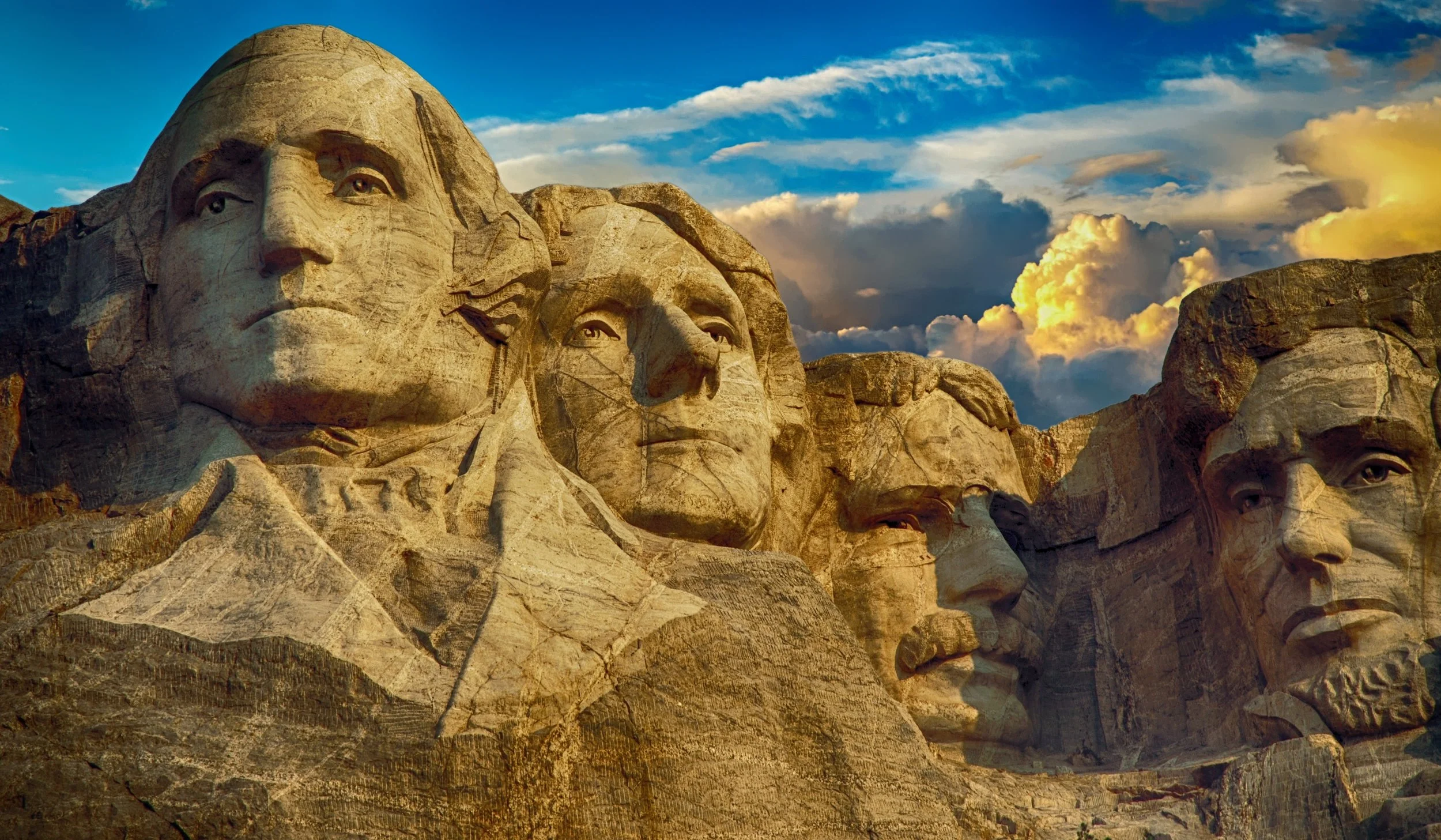 america-ancient-architecture-532820.jpg