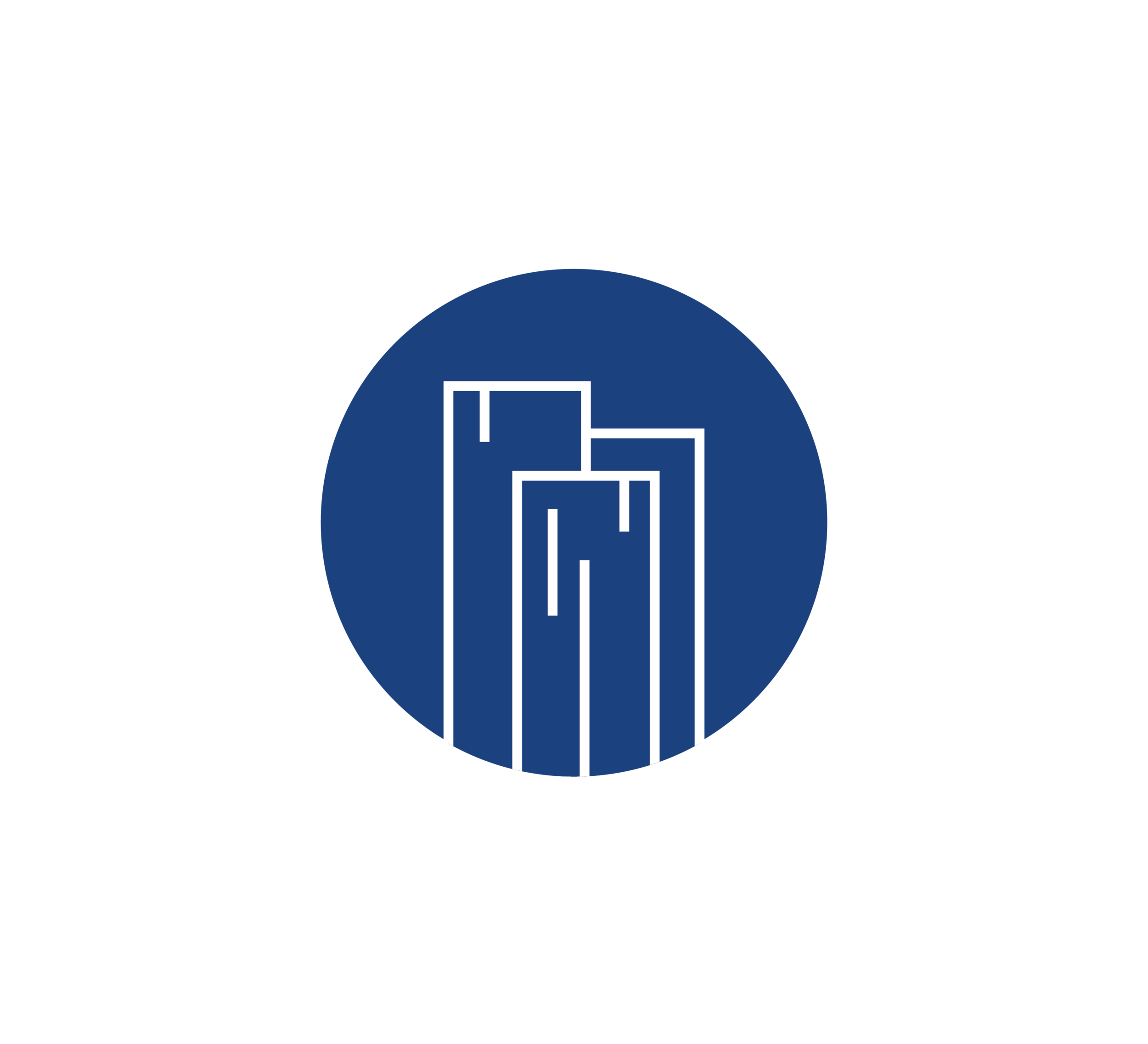 Product Icons_CC-12.png