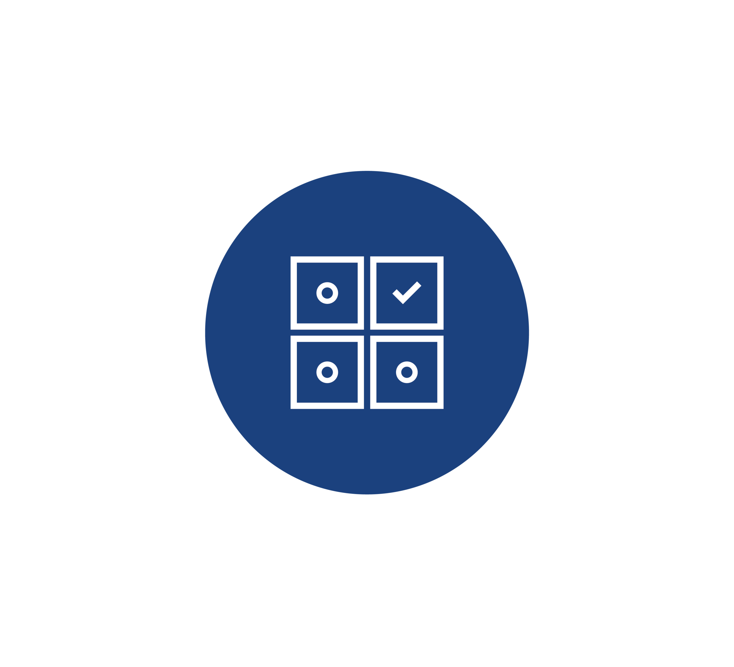 Product Icons-02.png
