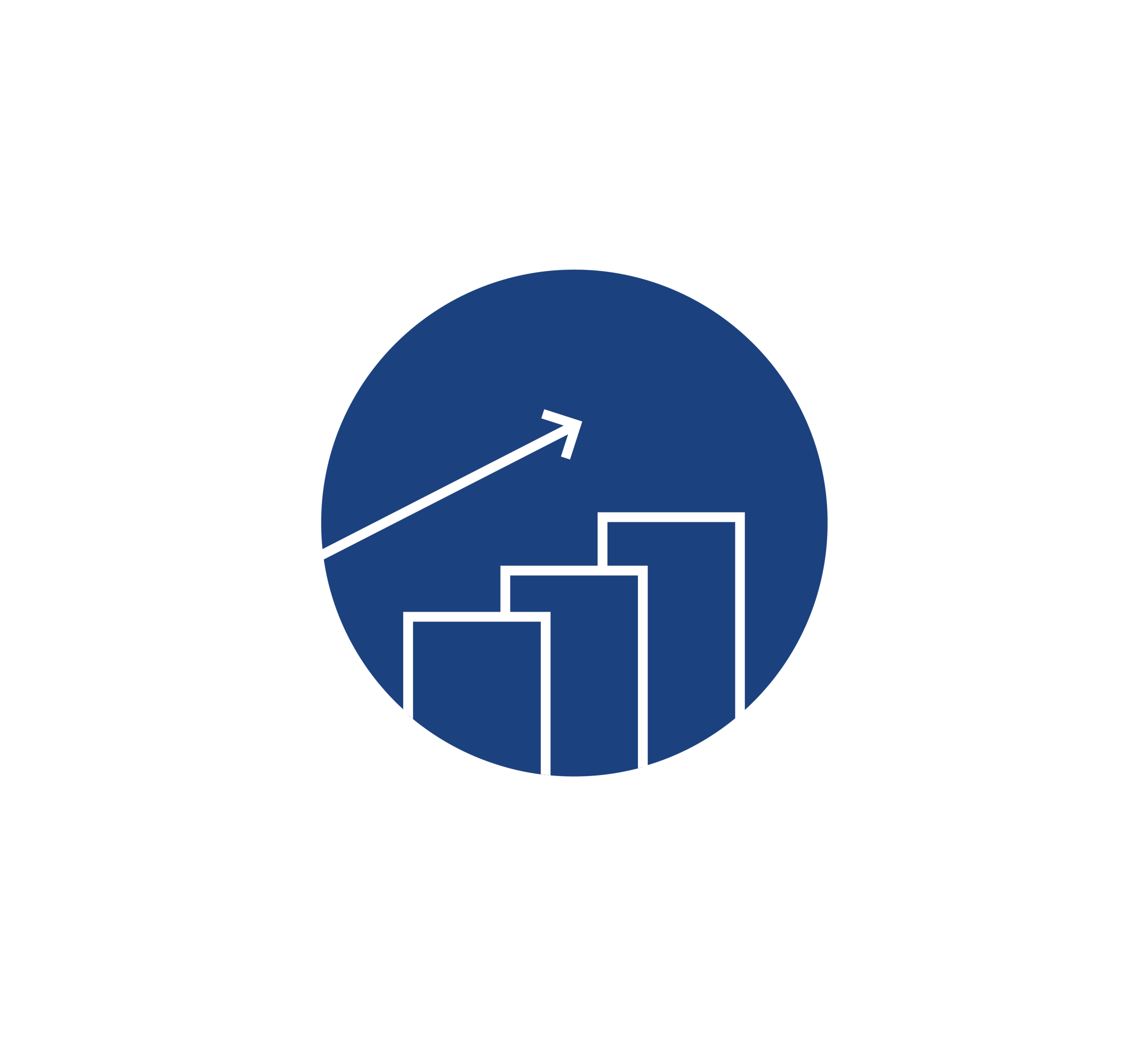 Product Icons-04.png