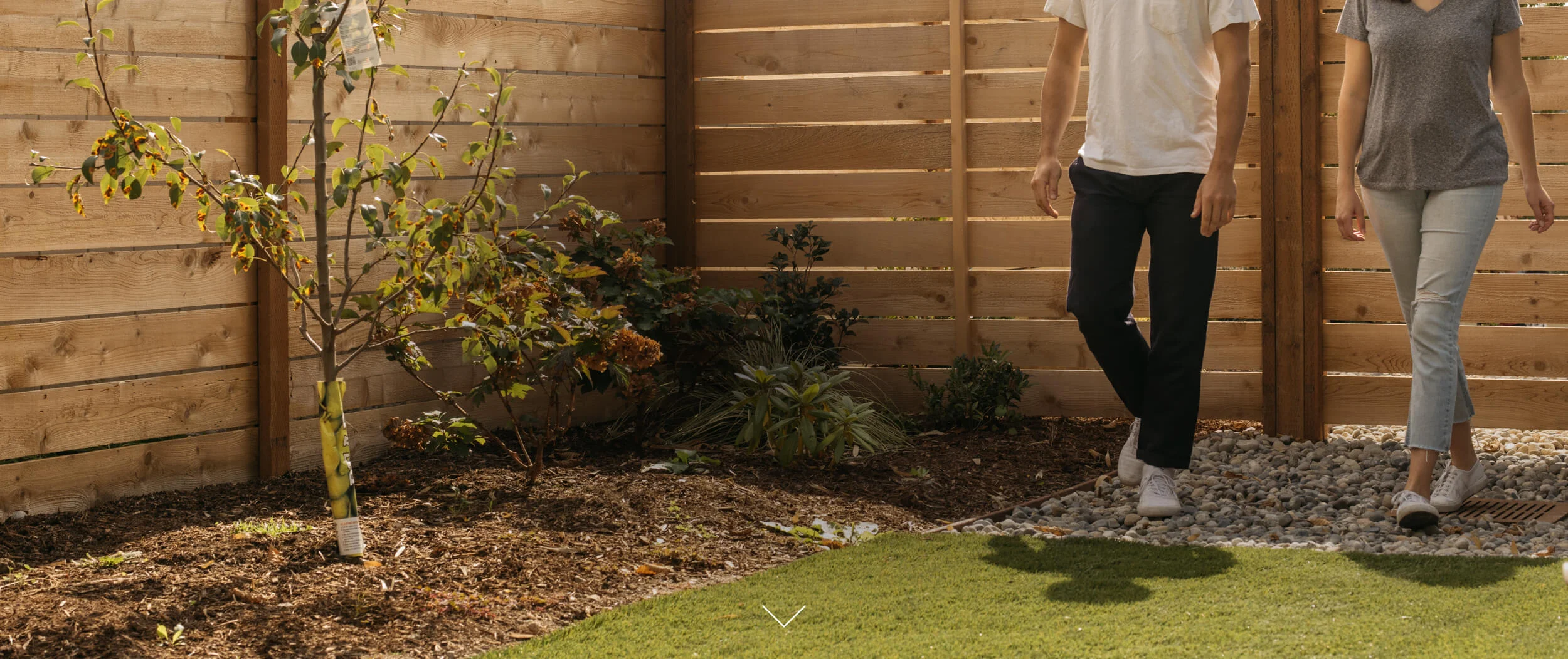 Header_Homeowner_3.jpg