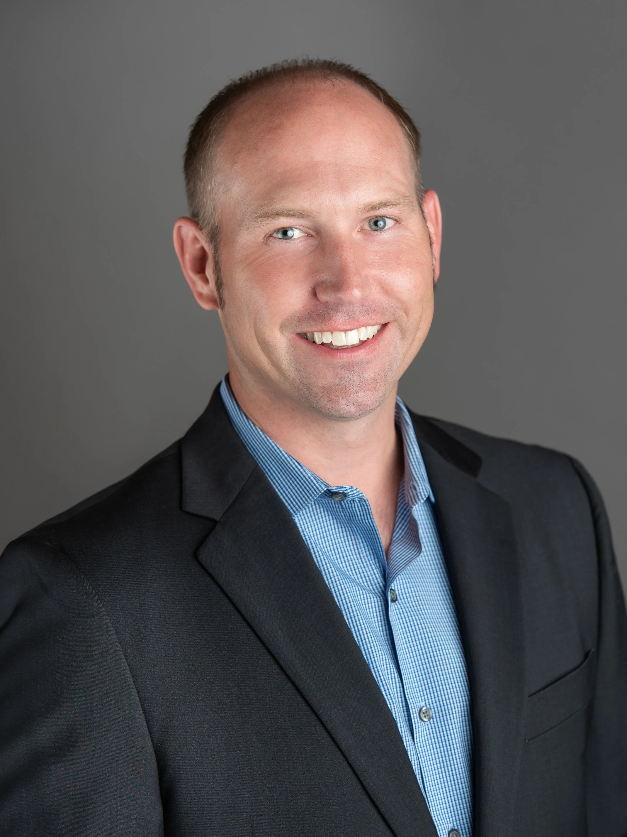 TODD SHIPP Vice President of Operations 360-219-0008