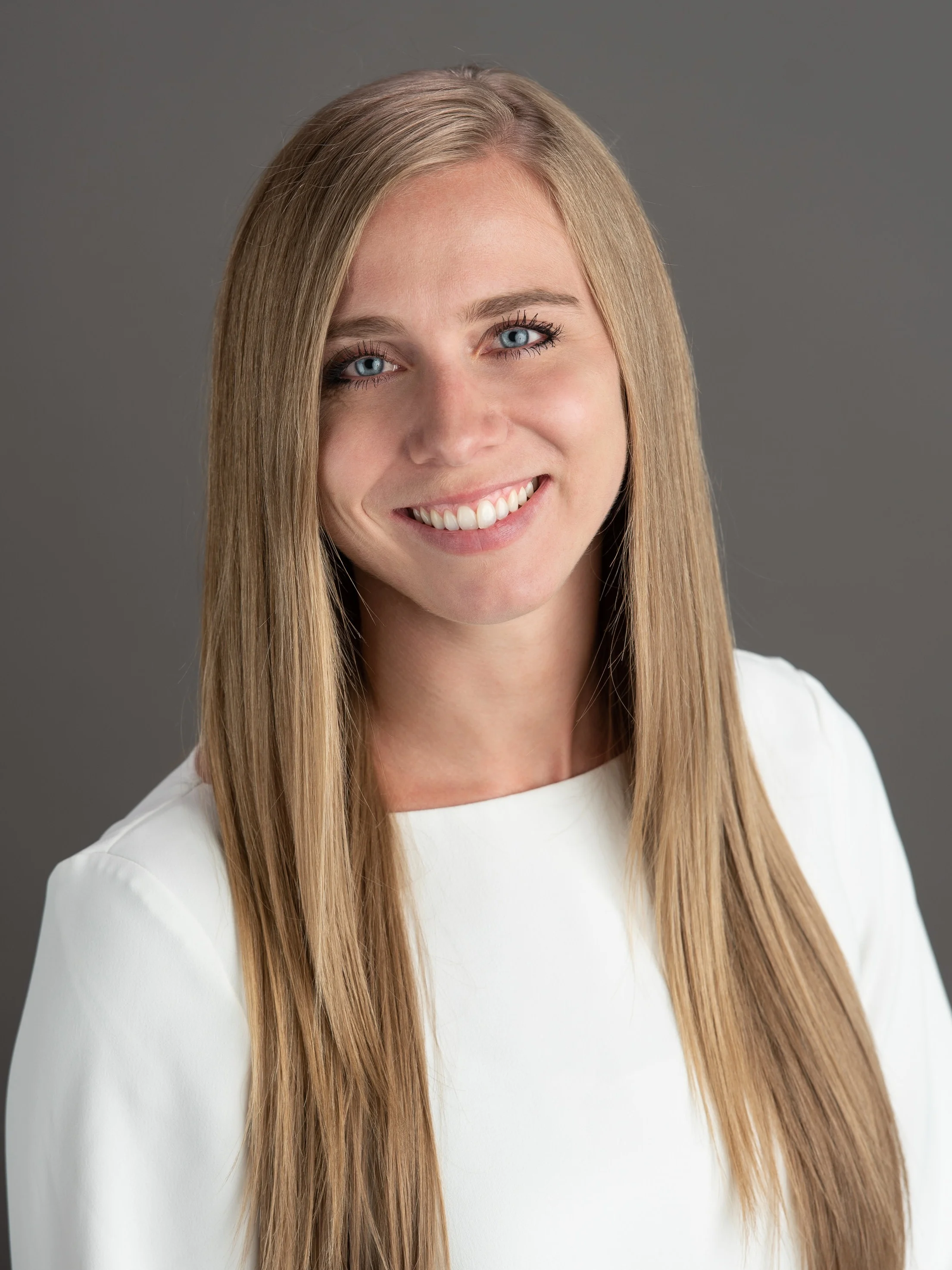 MORGAN KELLEY National Accounts Manager 800-599-5596