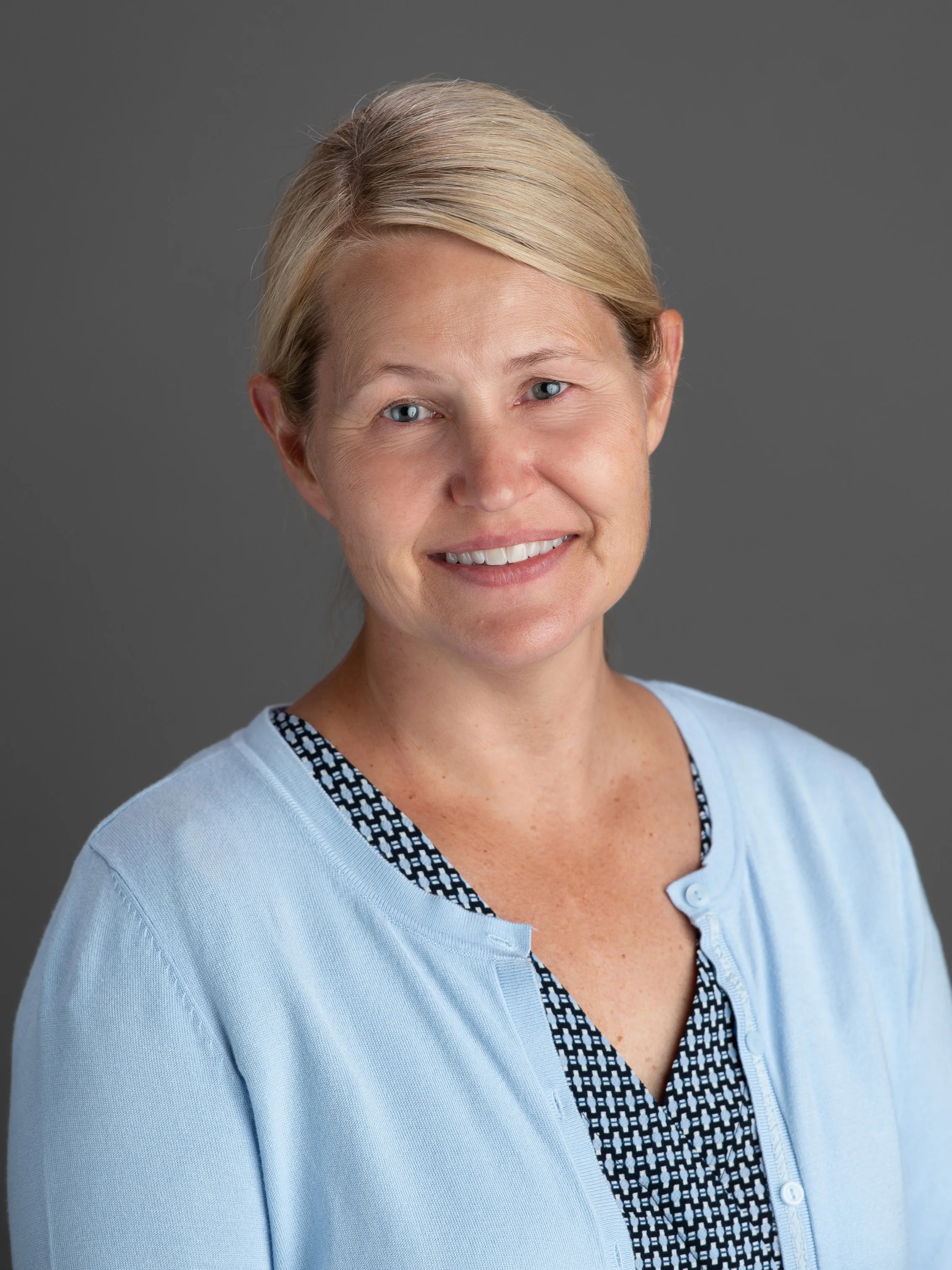 Karen Winslow&rsquo;s Instagram, Twitter & Facebook on IDCrawl