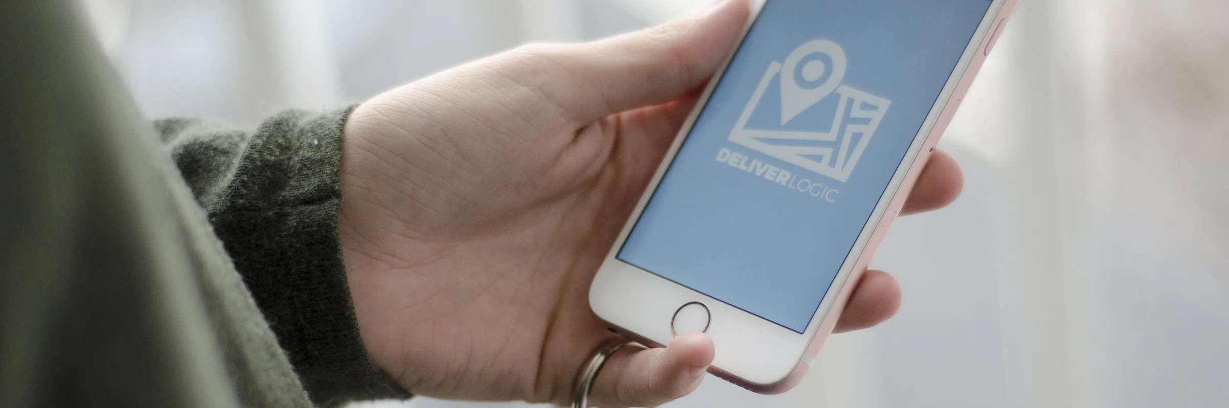 DeliverLogic Phone.jpg