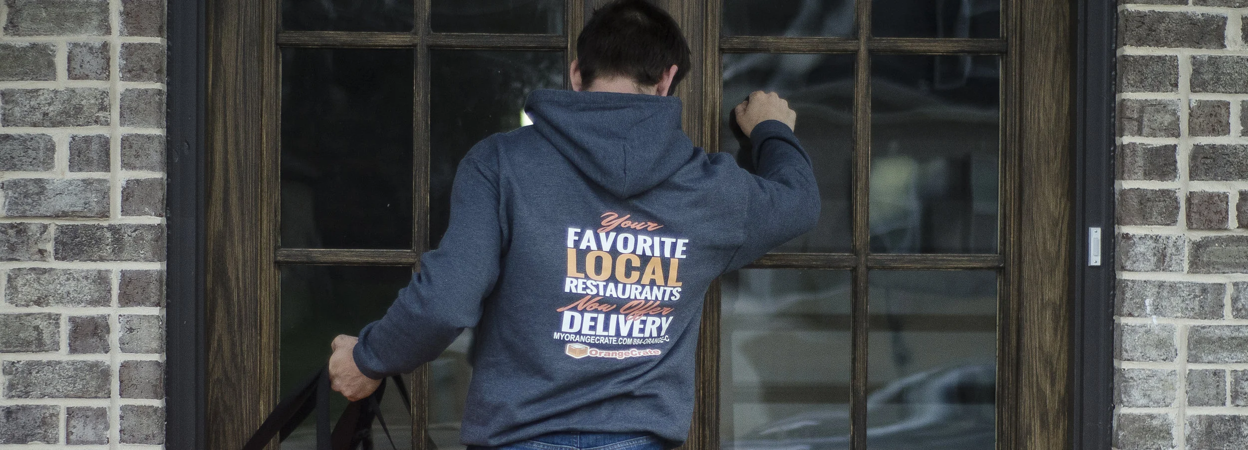 Devin Knocking.jpg