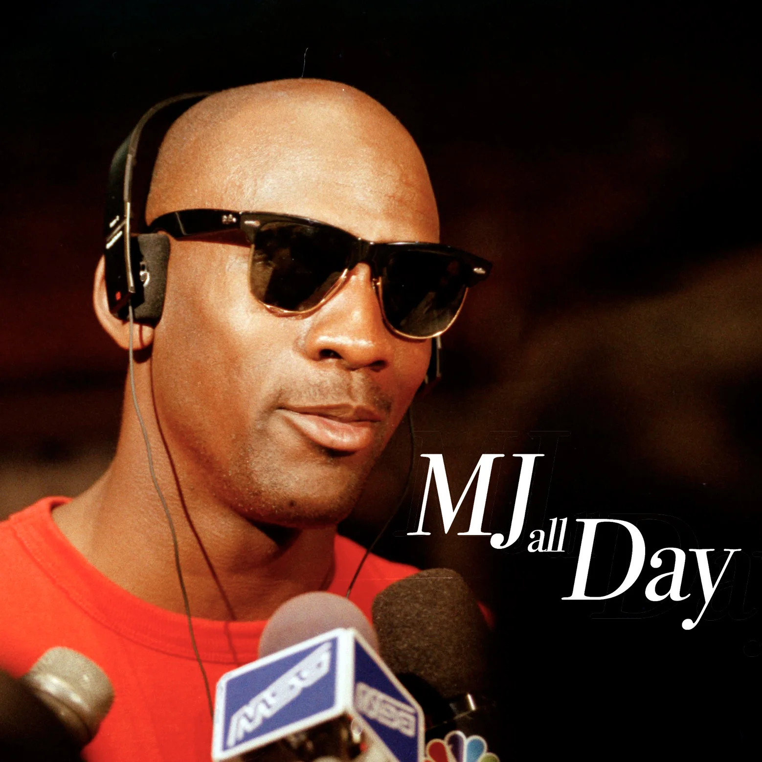 mj_square_001.jpg
