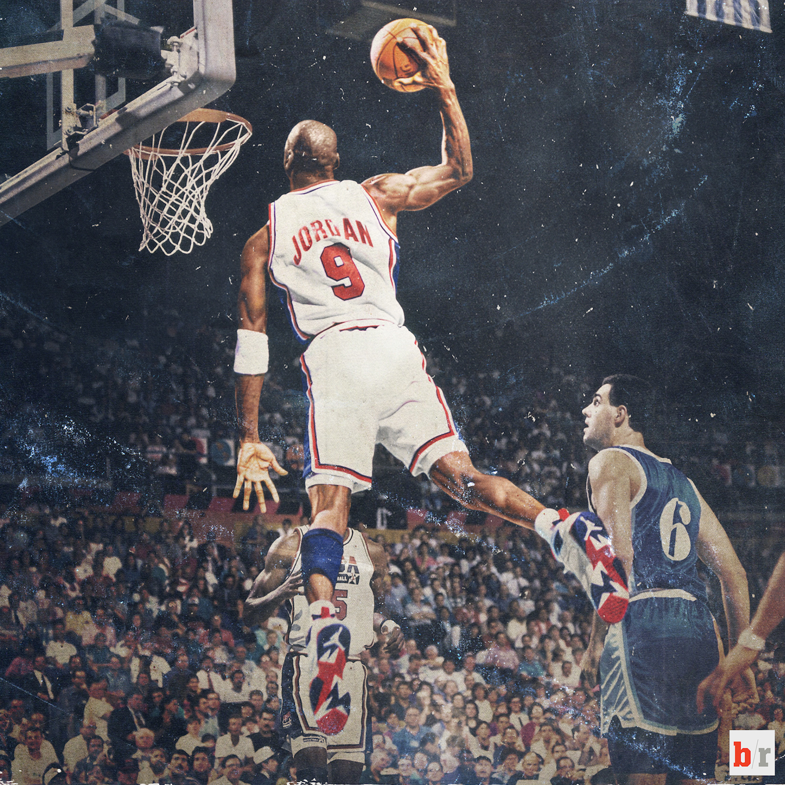 mj_square_002.jpg