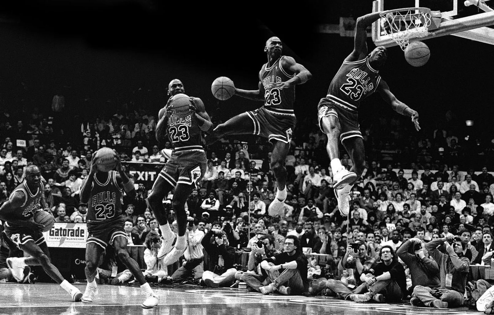 mj_progression_001.jpg