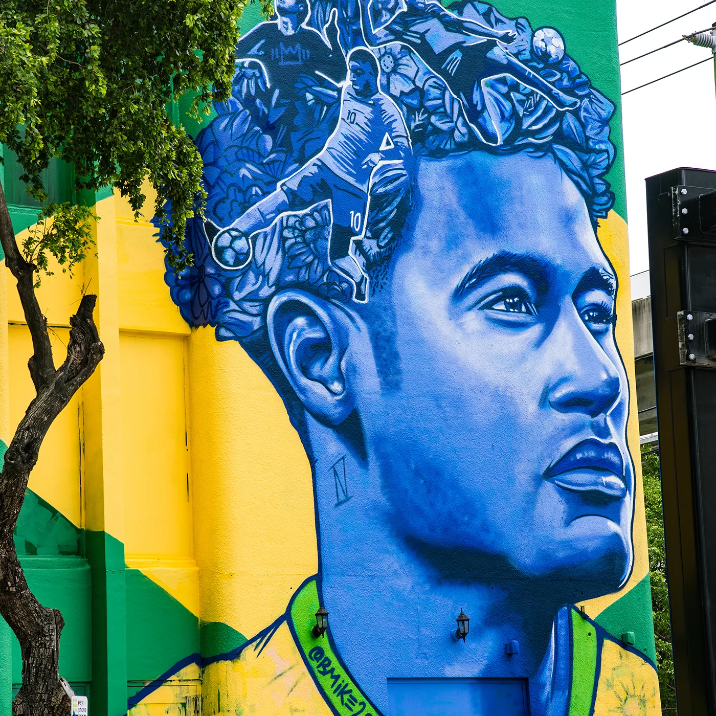 ltl_neymar_002.jpg