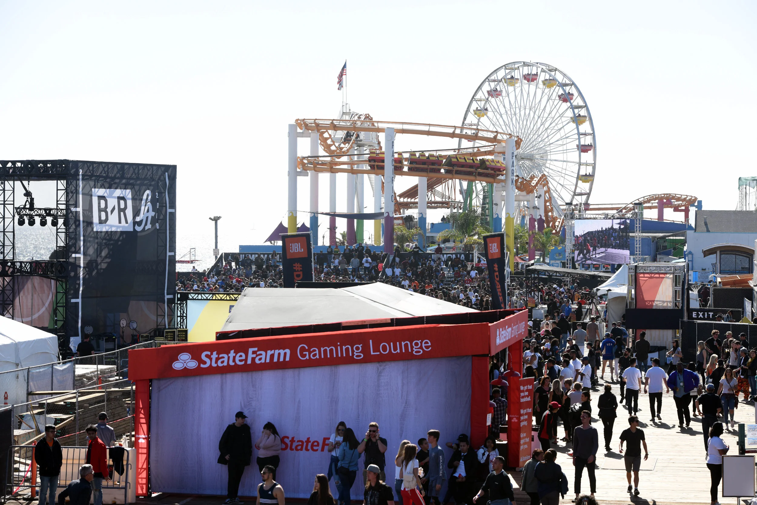 Bleacher_Report_All_Star028.jpg