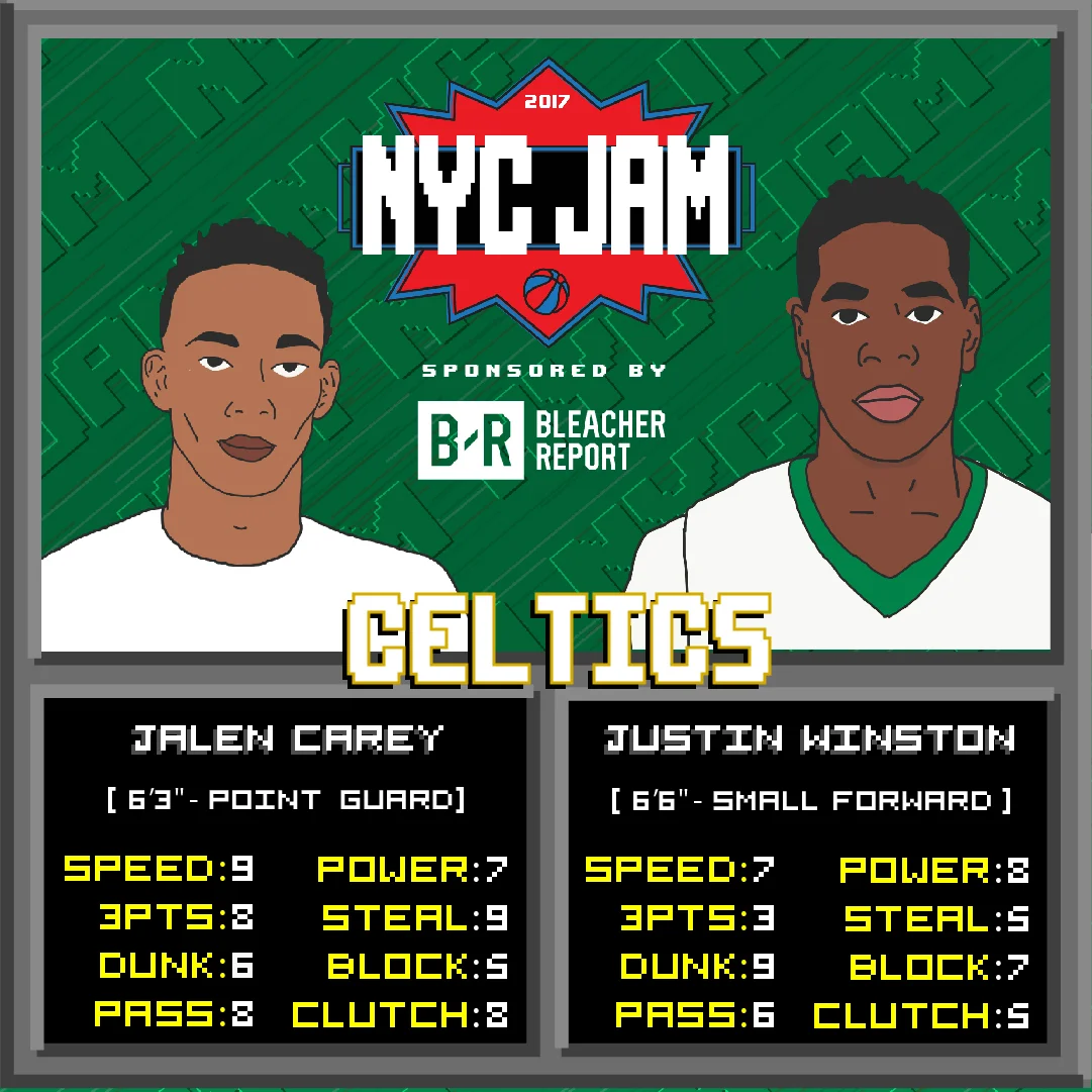 jalen_justin.jpg