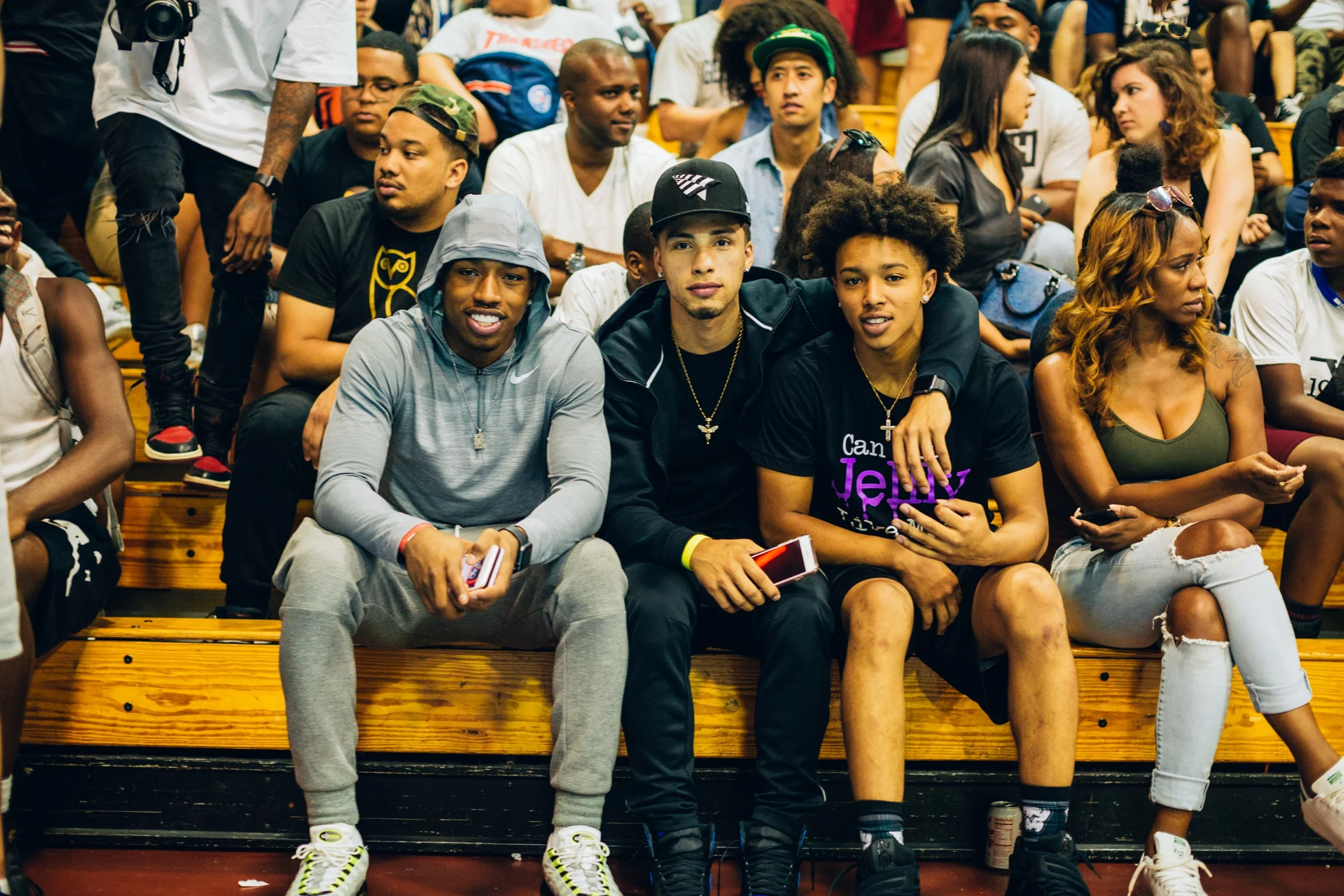 Photo Aug 11, 5 25 20 AM.jpg